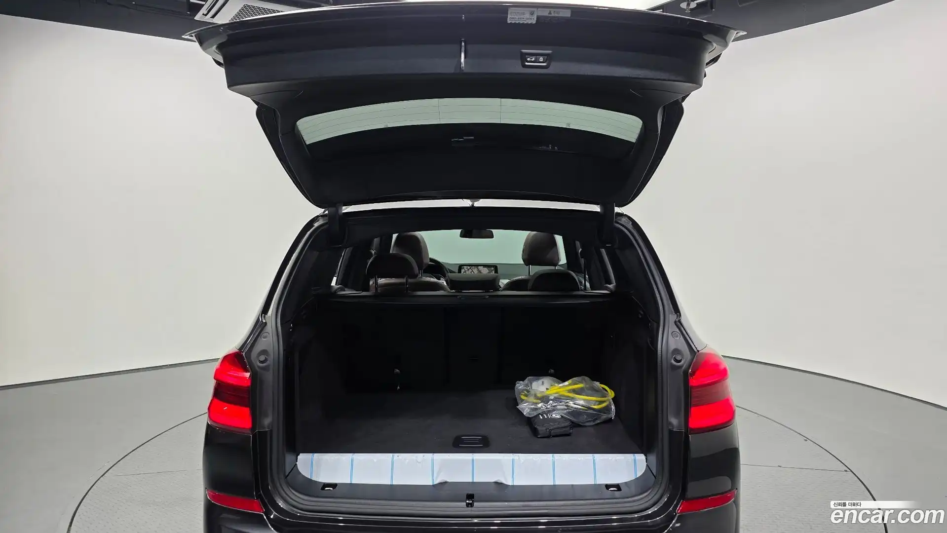 X3 BMW 2021.5-OPTION-024