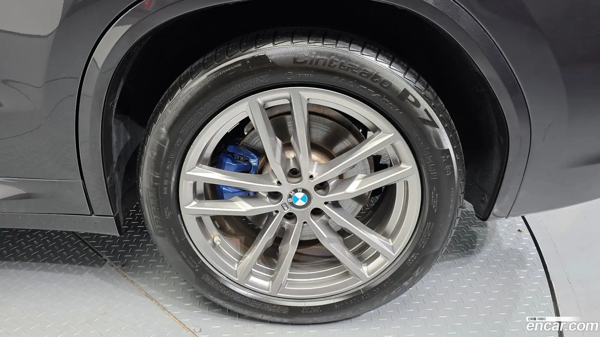 X3 BMW 2021.5-OUTER-031