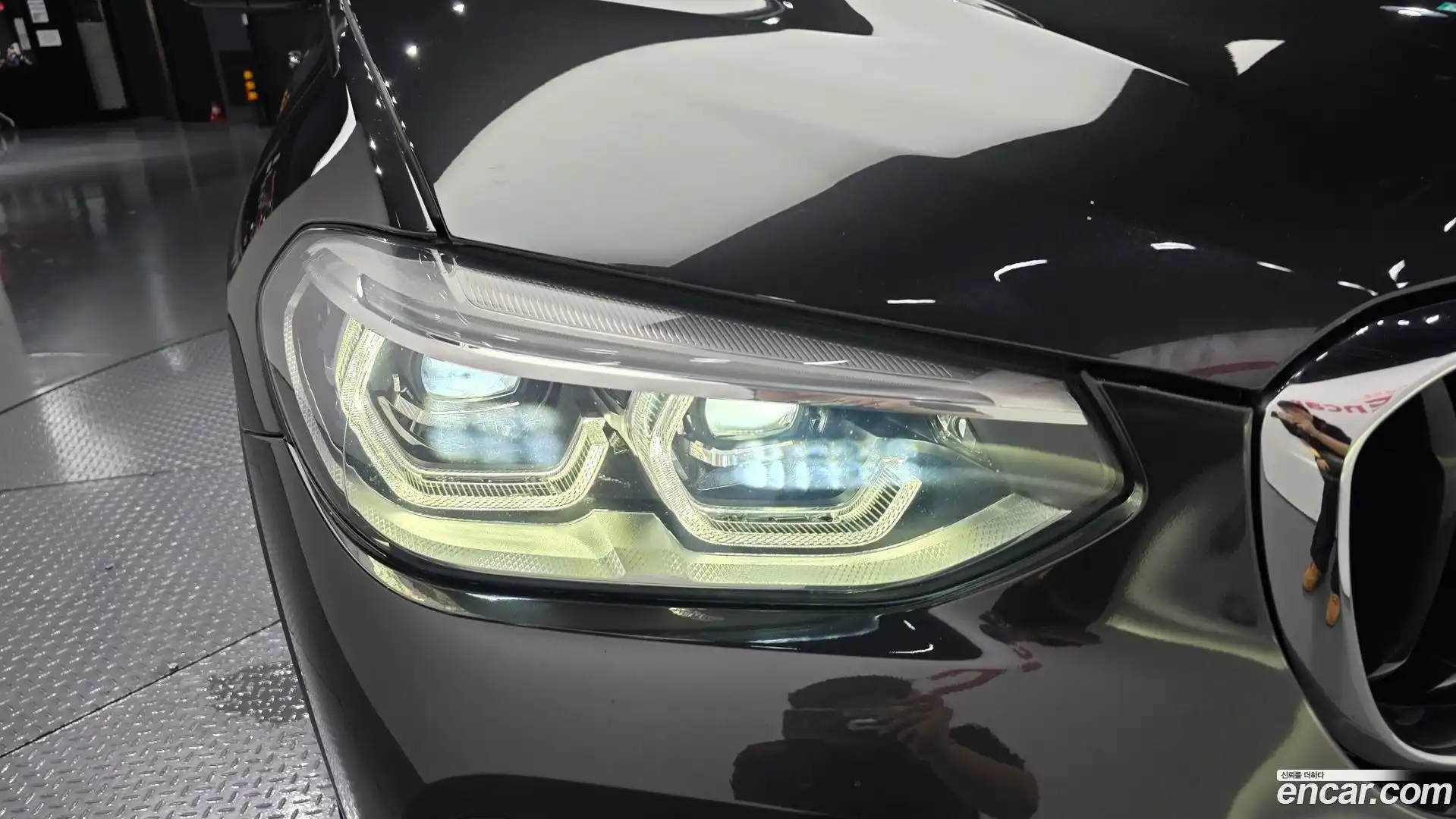 X3 BMW 2021.5-OUTER-032