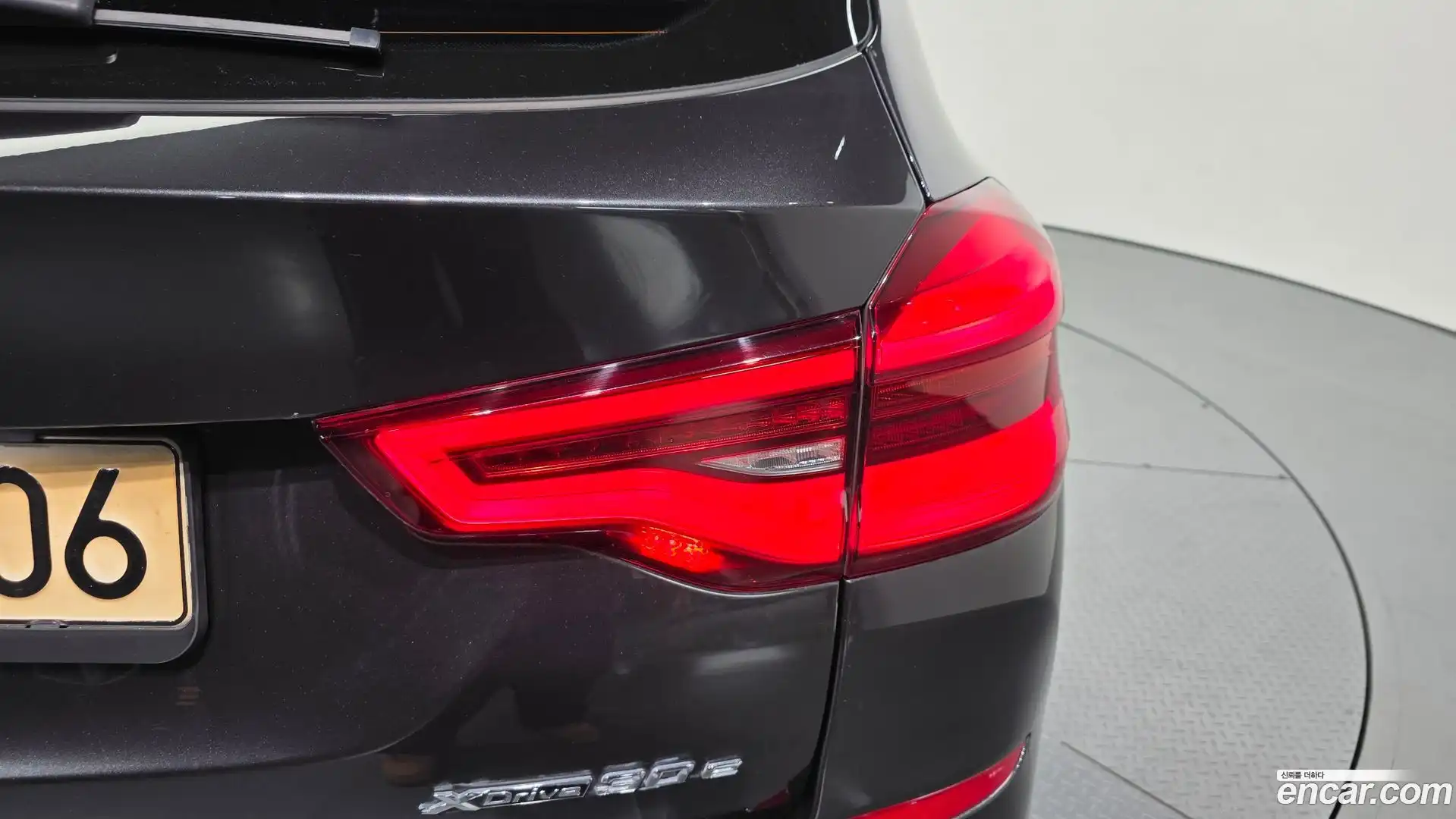X3 BMW 2021.5-OUTER-033