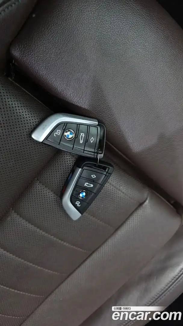X3 BMW 2021.5-OPTION-043