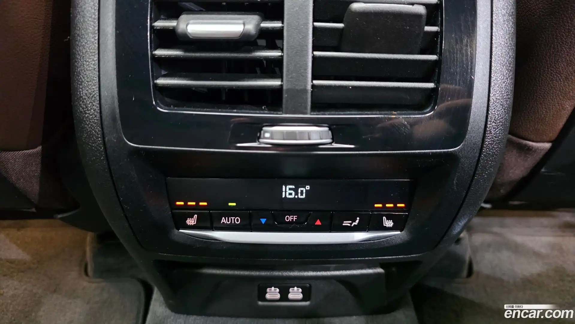 X3 BMW 2021.5-OPTION-044