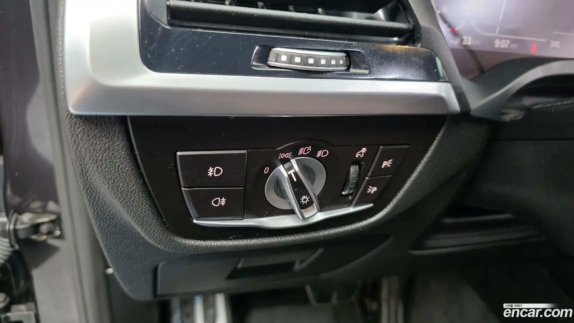 X3 BMW 2021.5-OPTION-045