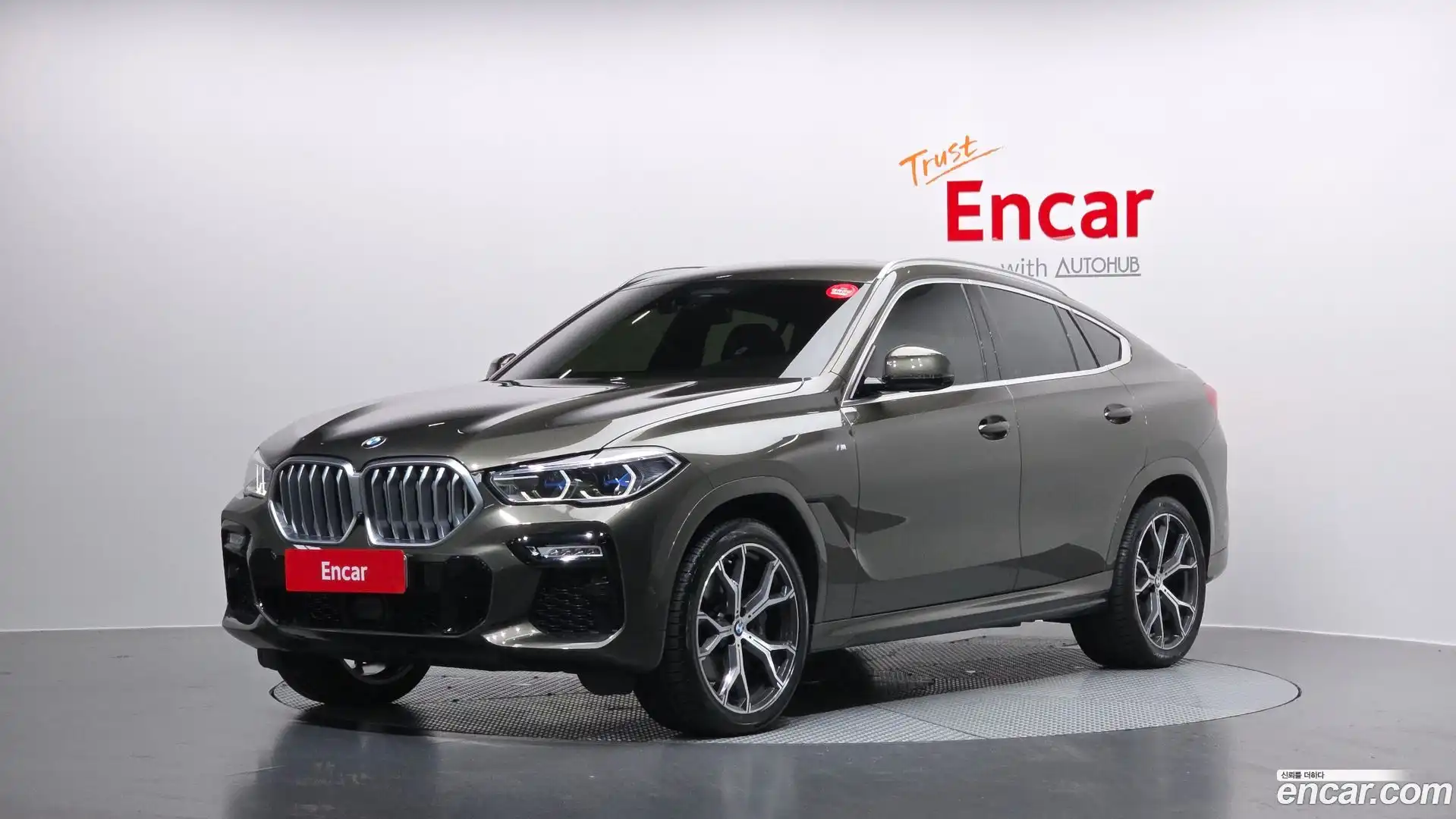 X6 BMW 2021.7-OUTER-001