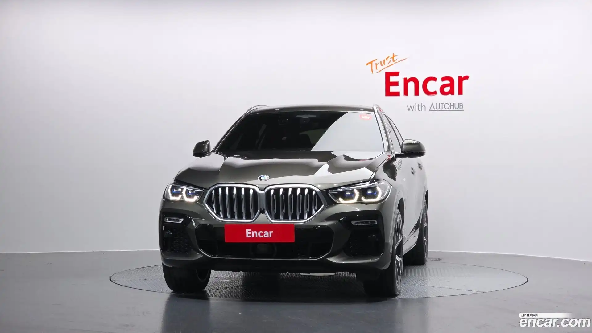 X6 BMW 2021.7-OUTER-003