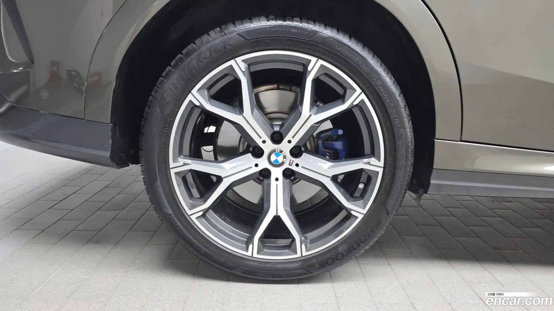 X6 BMW 2021.7-OUTER-005