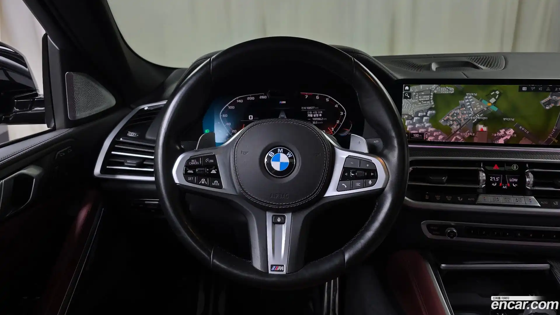 X6 BMW 2021.7-OPTION-017
