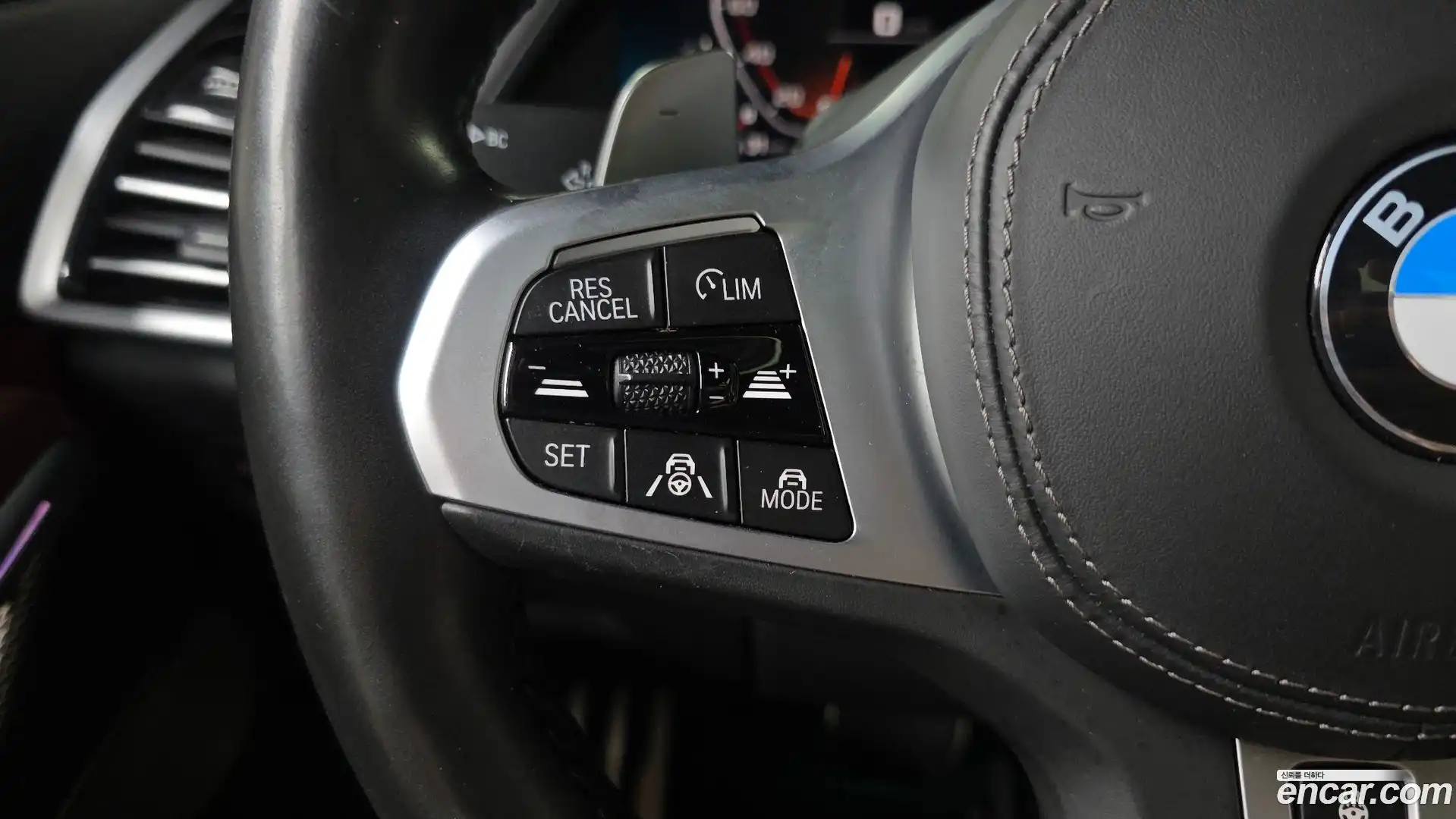 X6 BMW 2021.7-OPTION-020