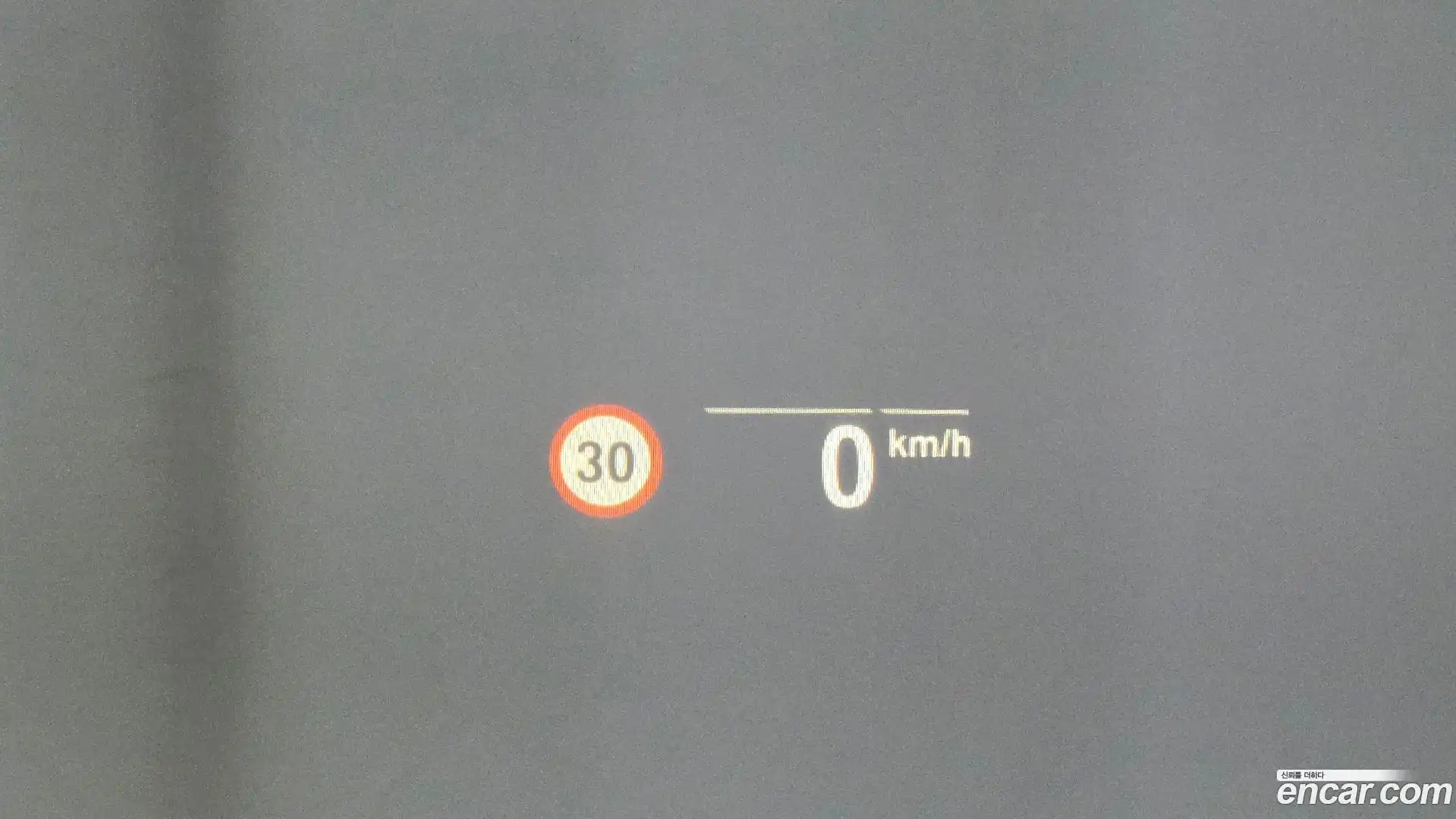 X6 BMW 2021.7-OPTION-021