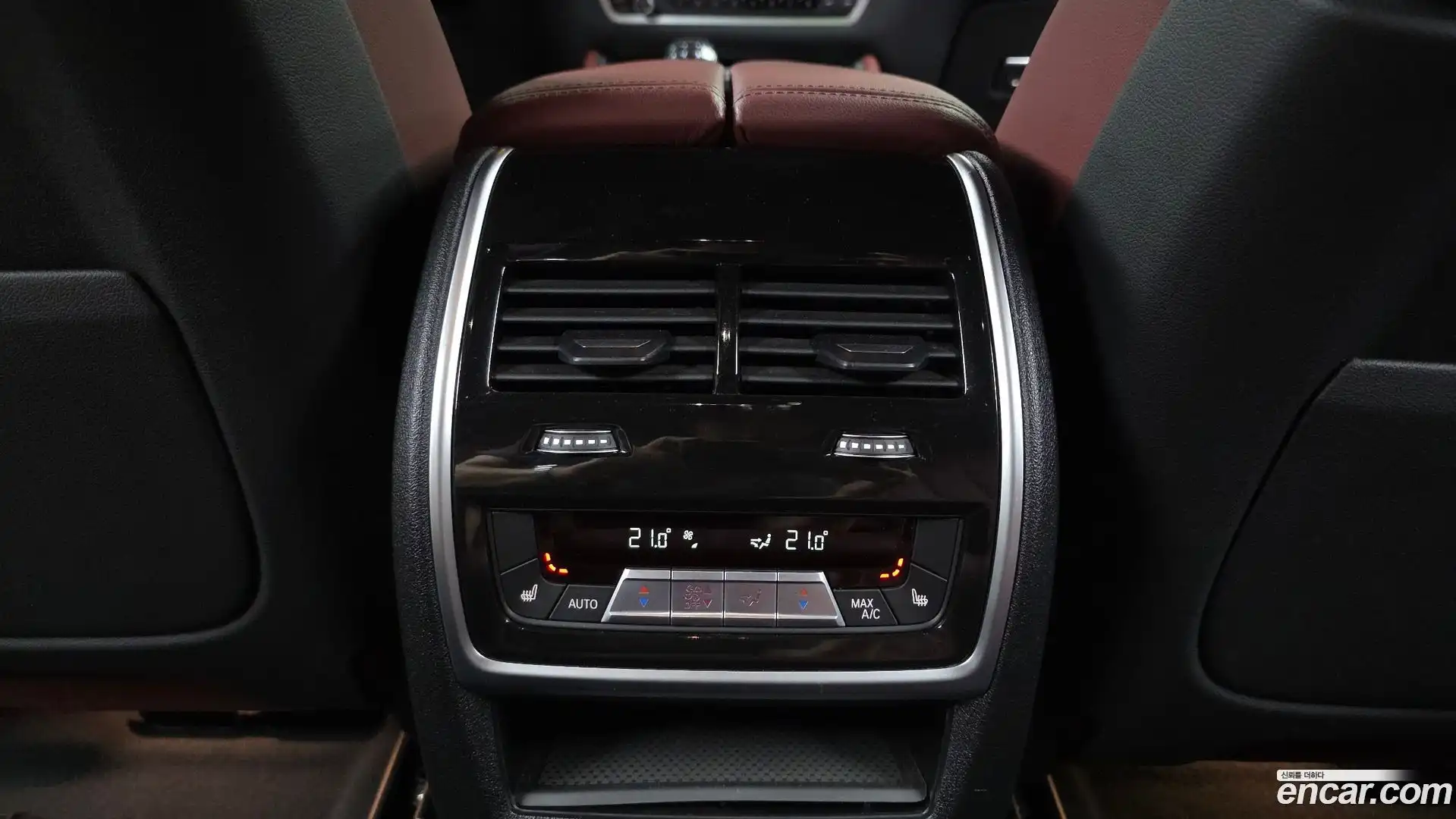 X6 BMW 2021.7-OPTION-023