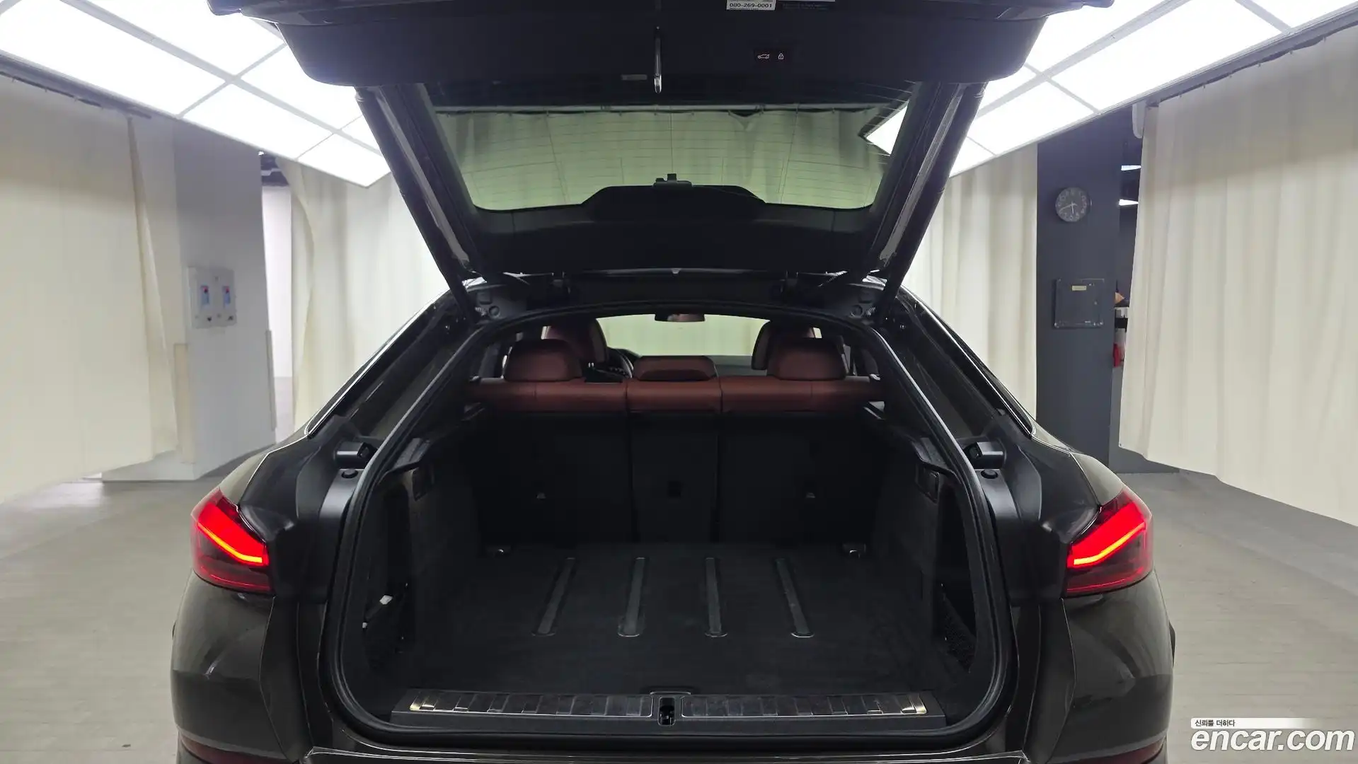 X6 BMW 2021.7-OPTION-024