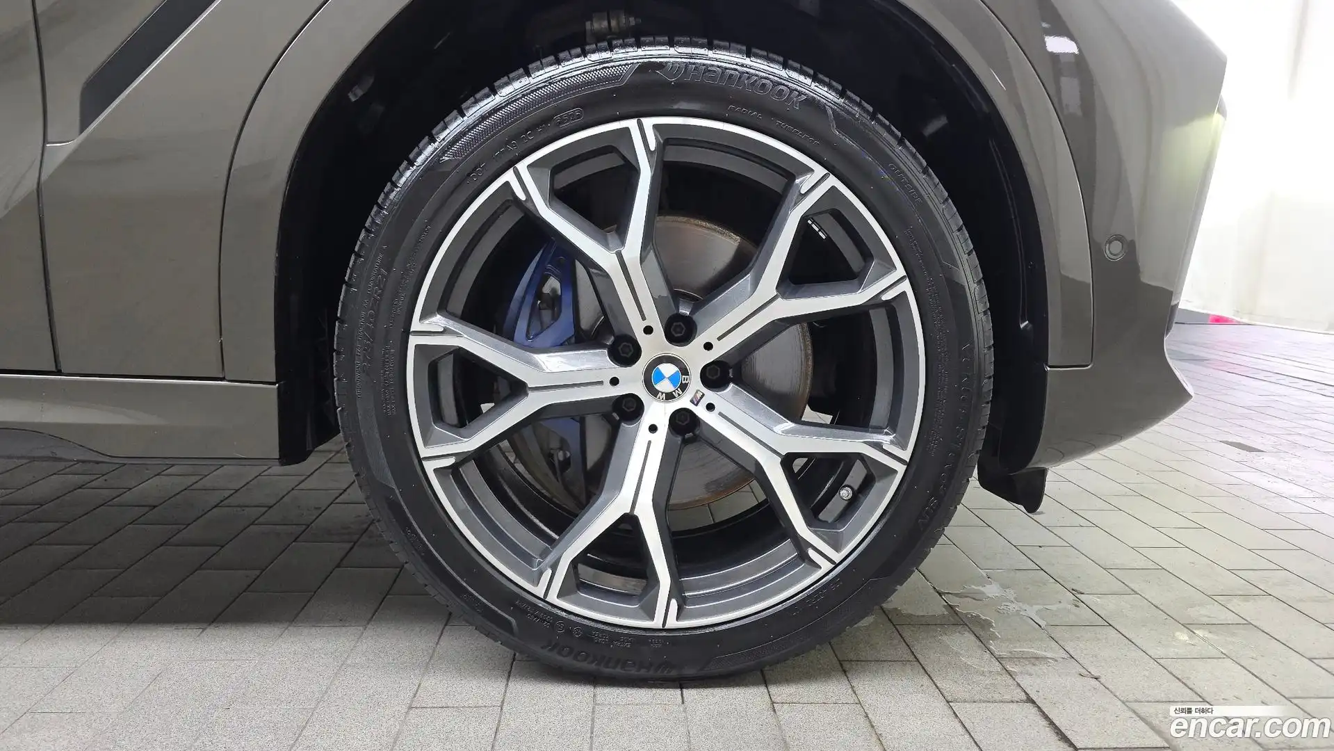 X6 BMW 2021.7-OUTER-031