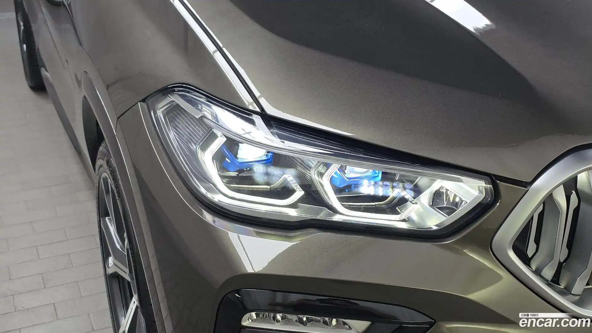 X6 BMW 2021.7-OUTER-032