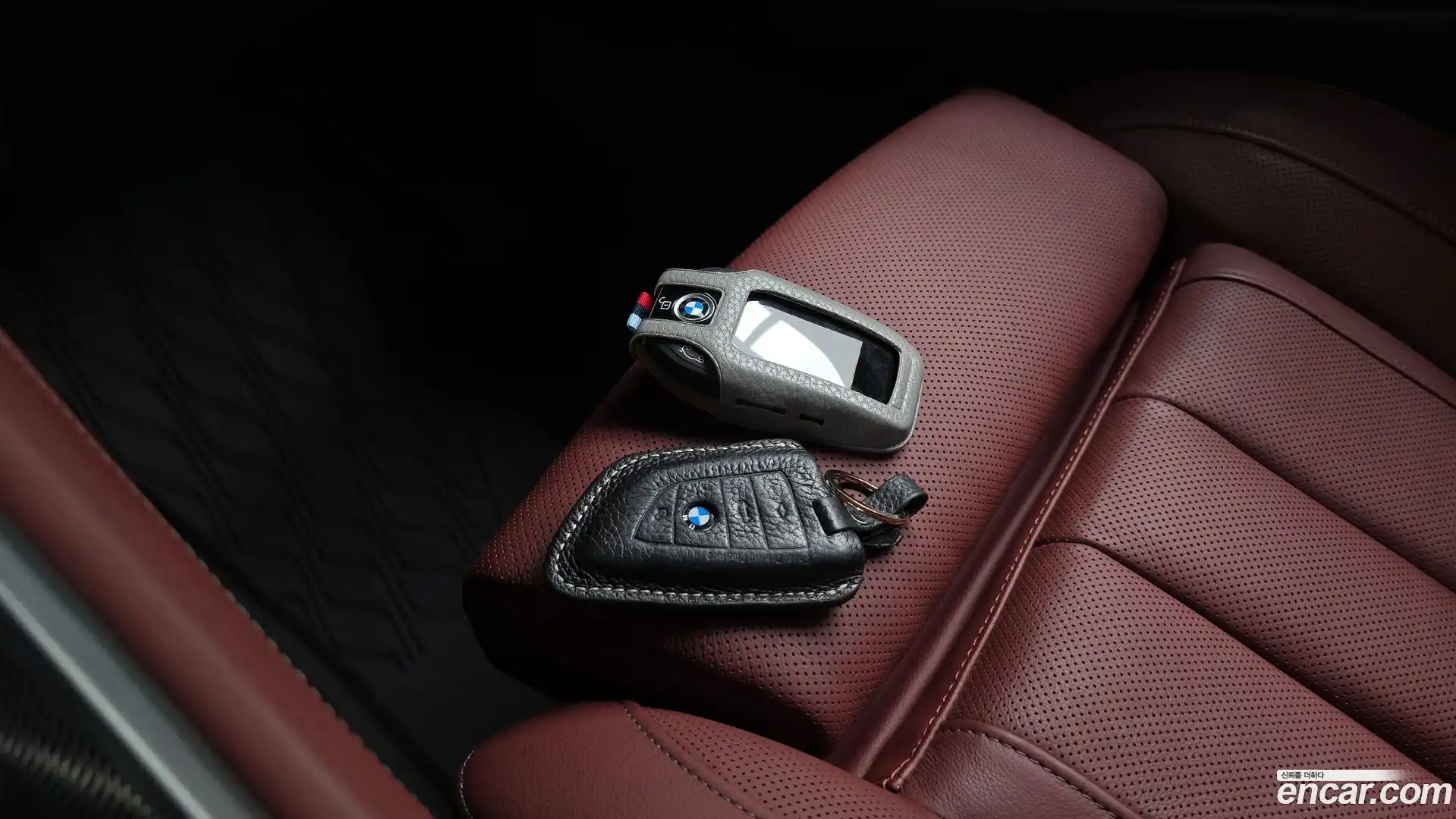 X6 BMW 2021.7-INNER-036
