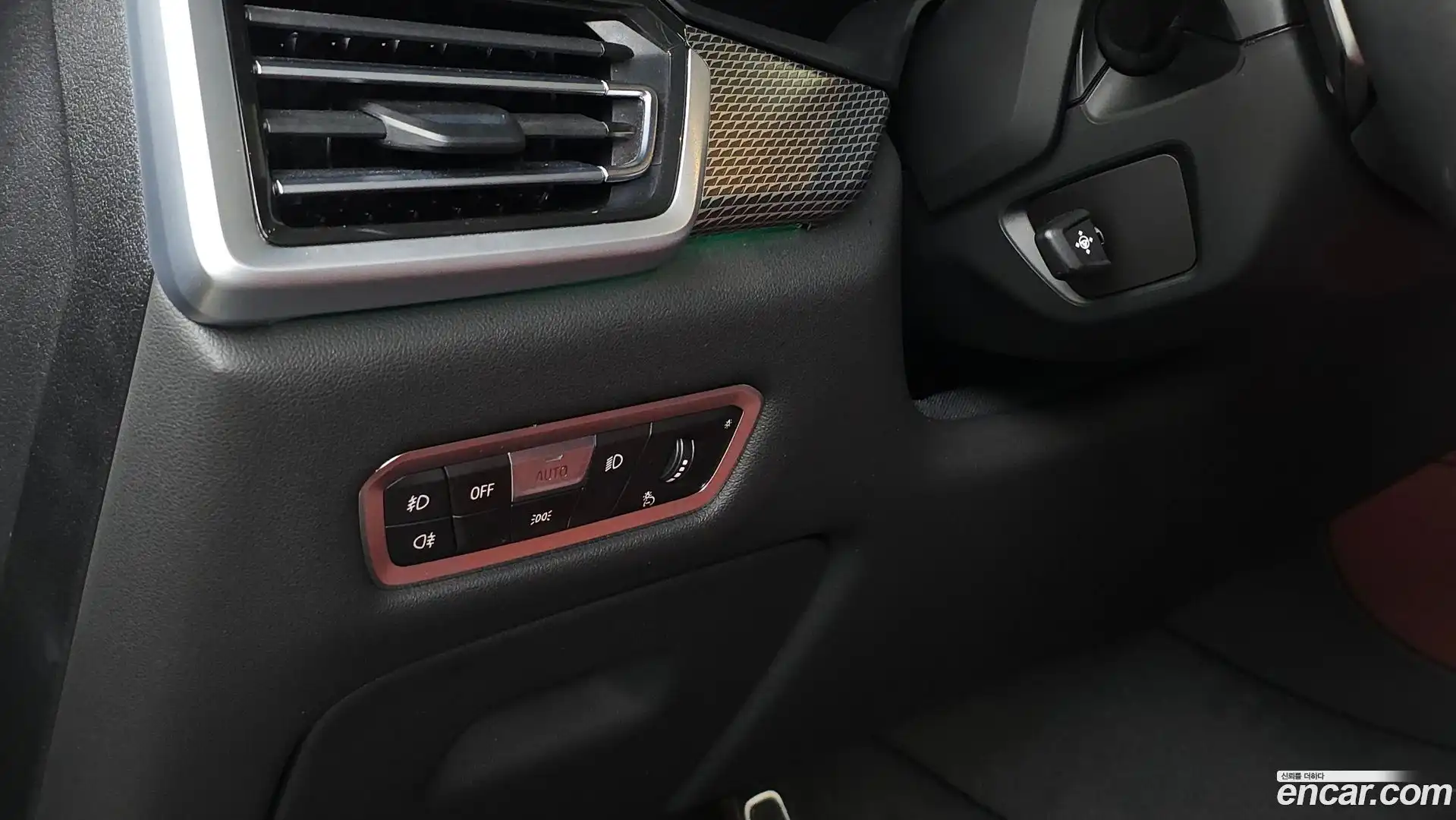 X6 BMW 2021.7-OPTION-042