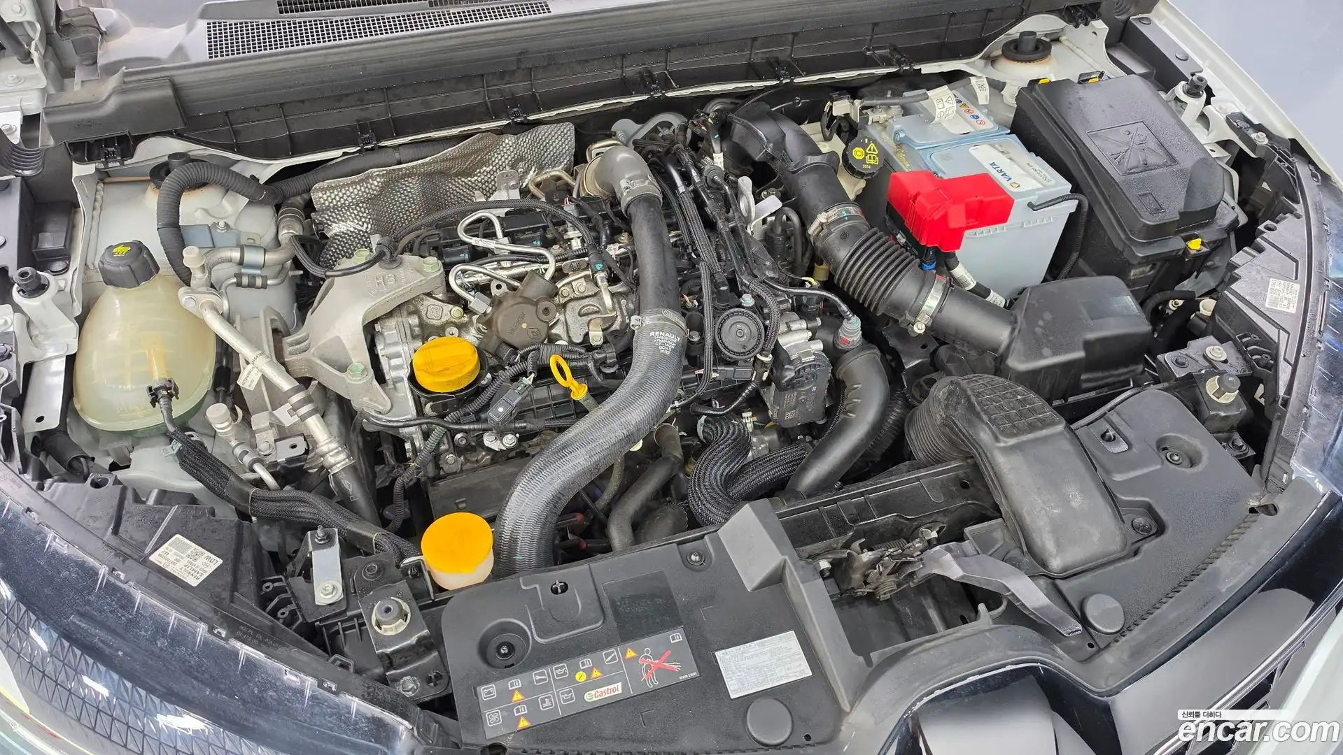 XM3 Renault Korea 2023.5-OUTER-006