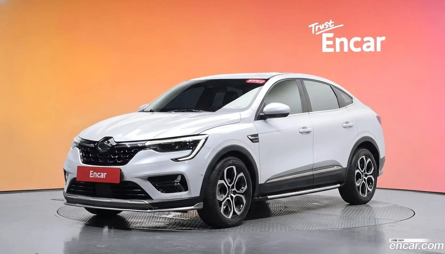 XM3 Renault Korea 2023.5-DIAG2-001