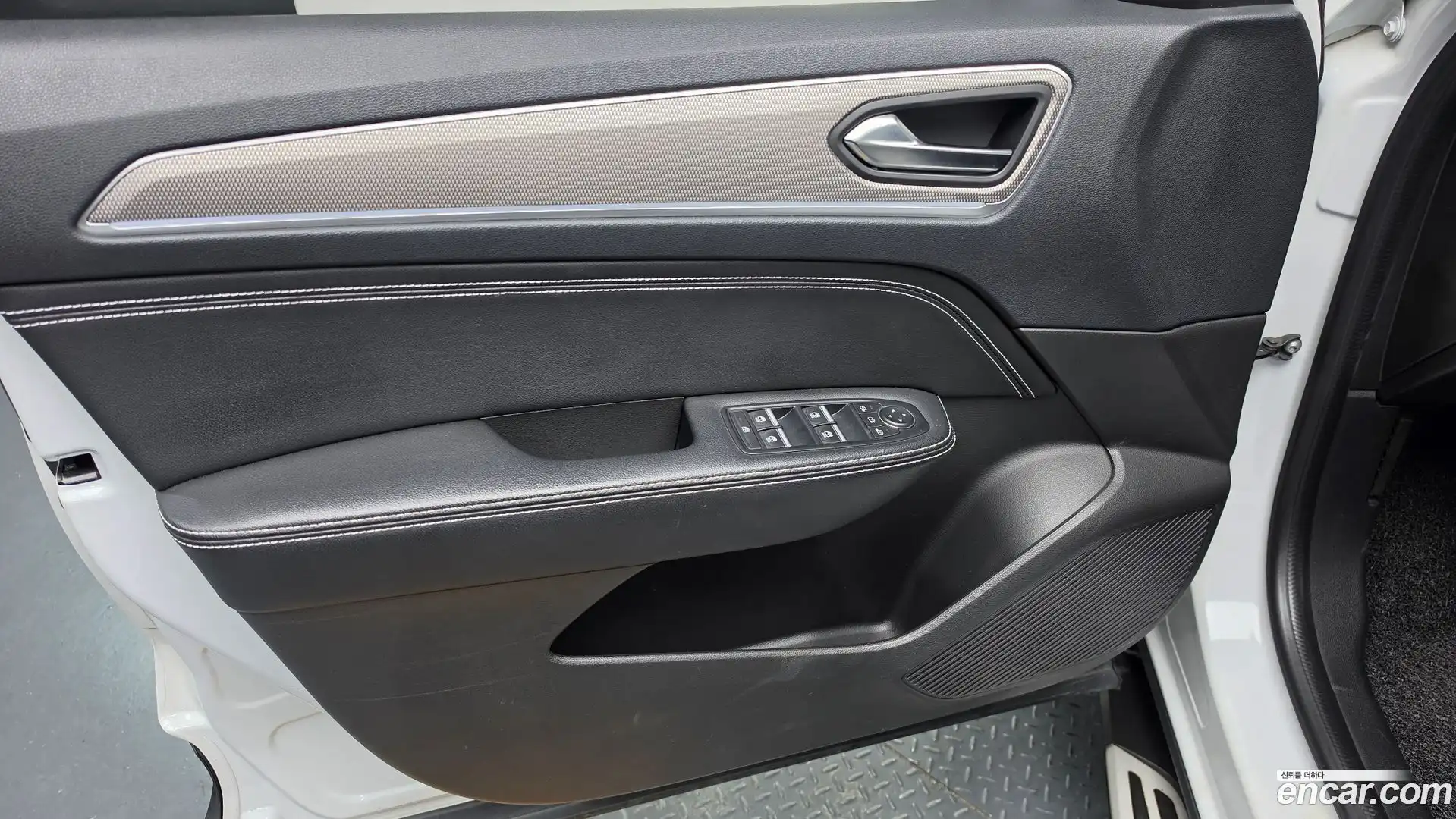 XM3 Renault Korea 2023.5-INNER-034