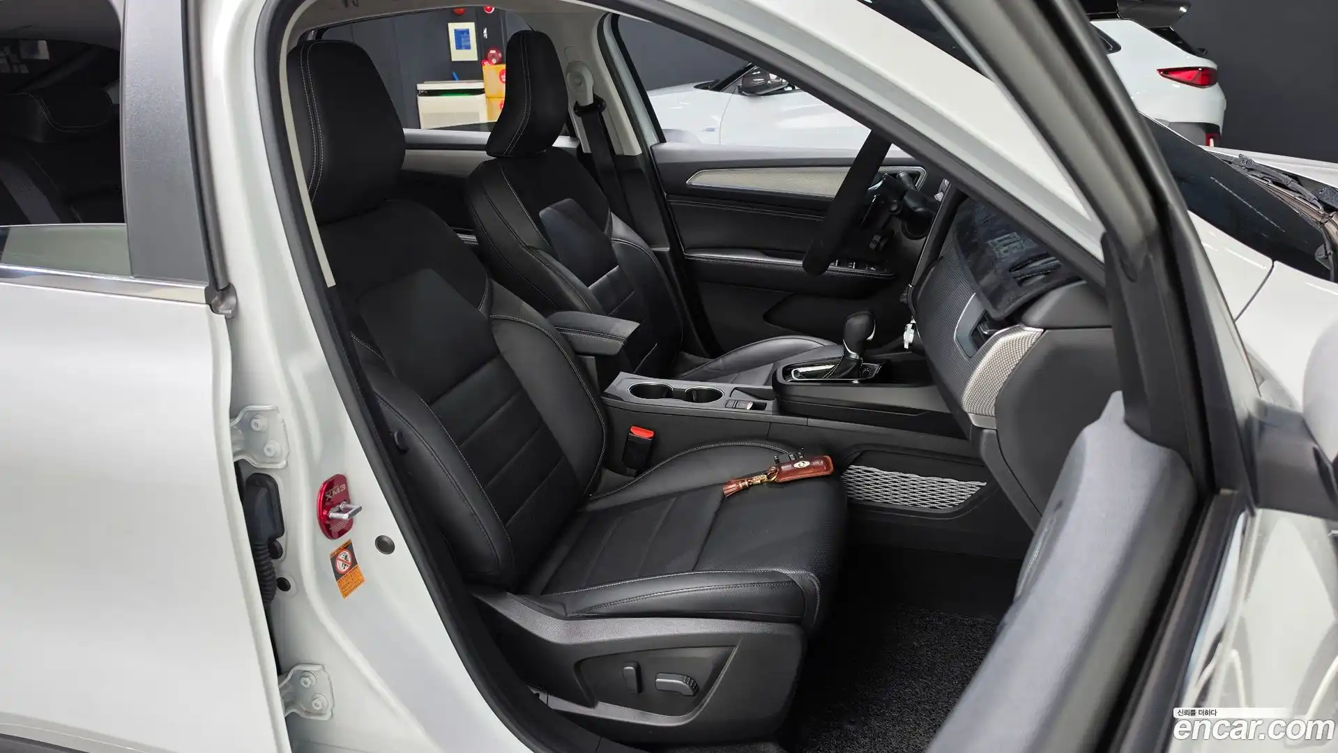 XM3 Renault Korea 2023.5-INNER-036
