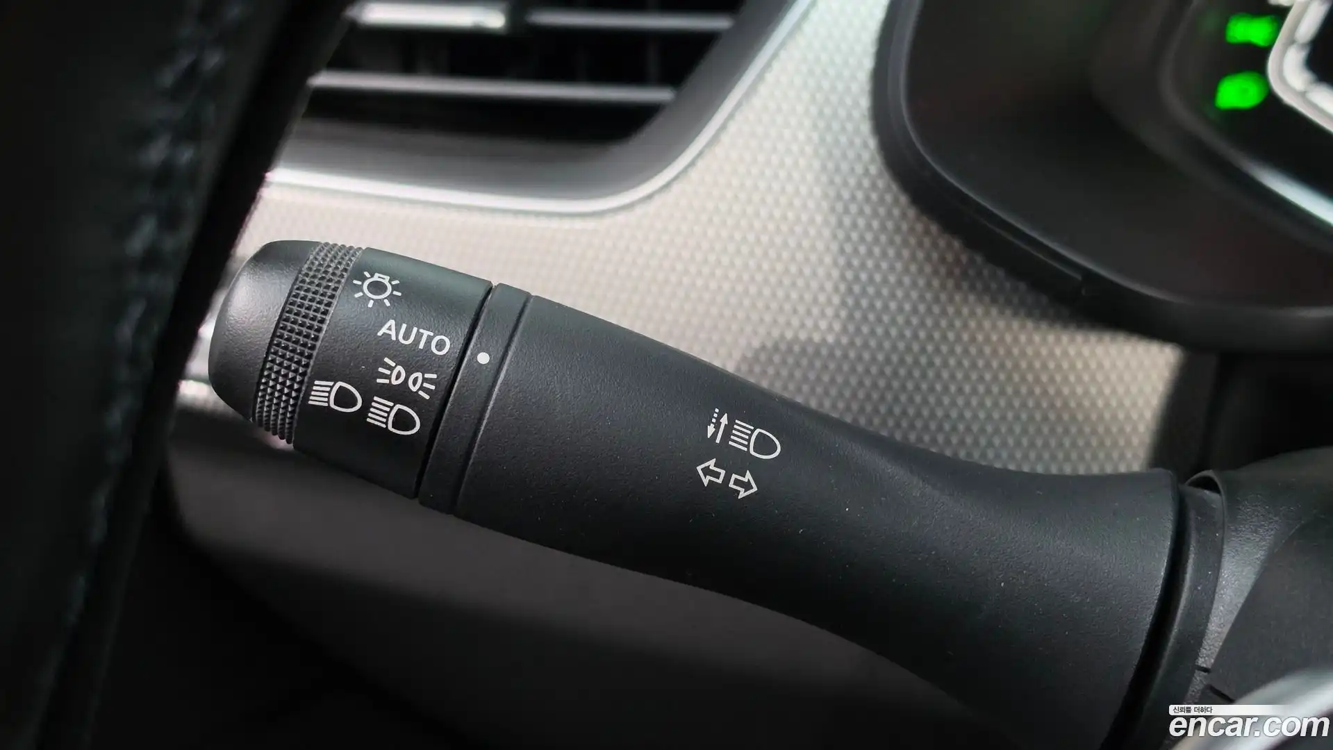 XM3 Renault Korea 2023.5-OPTION-042