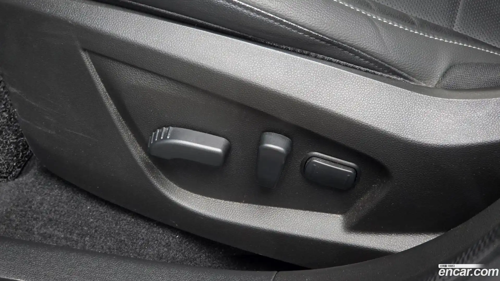 XM3 Renault Korea 2023.5-OPTION-043