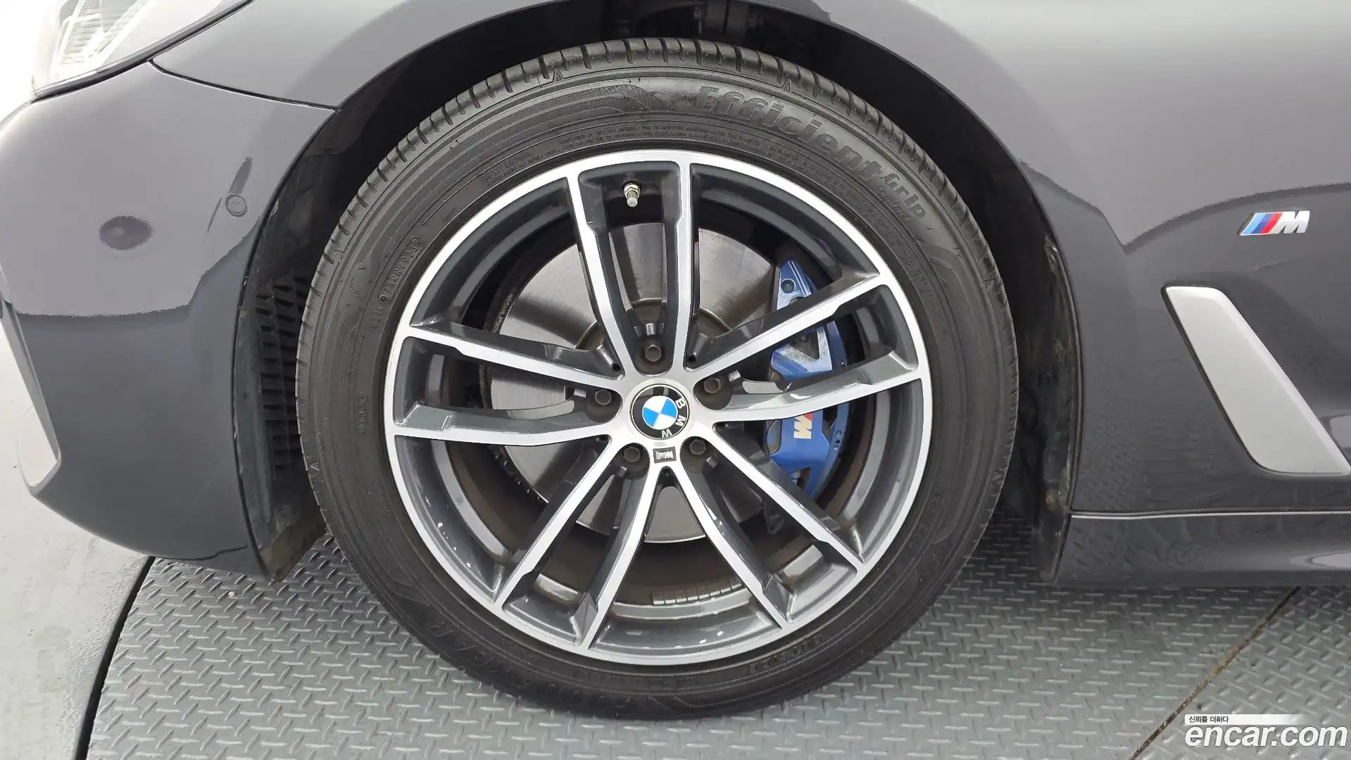 5-Series BMW 2020.10-OUTER-005