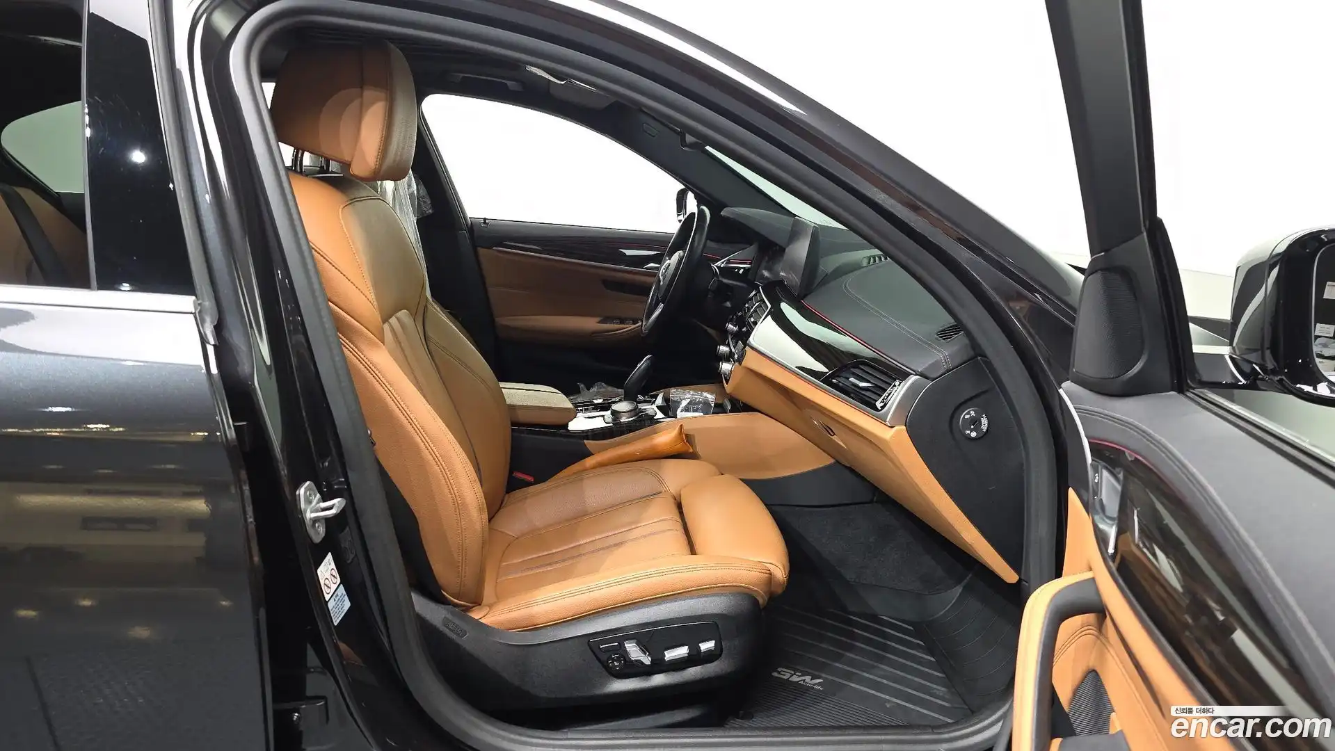 5-Series BMW 2020.10-OPTION-015
