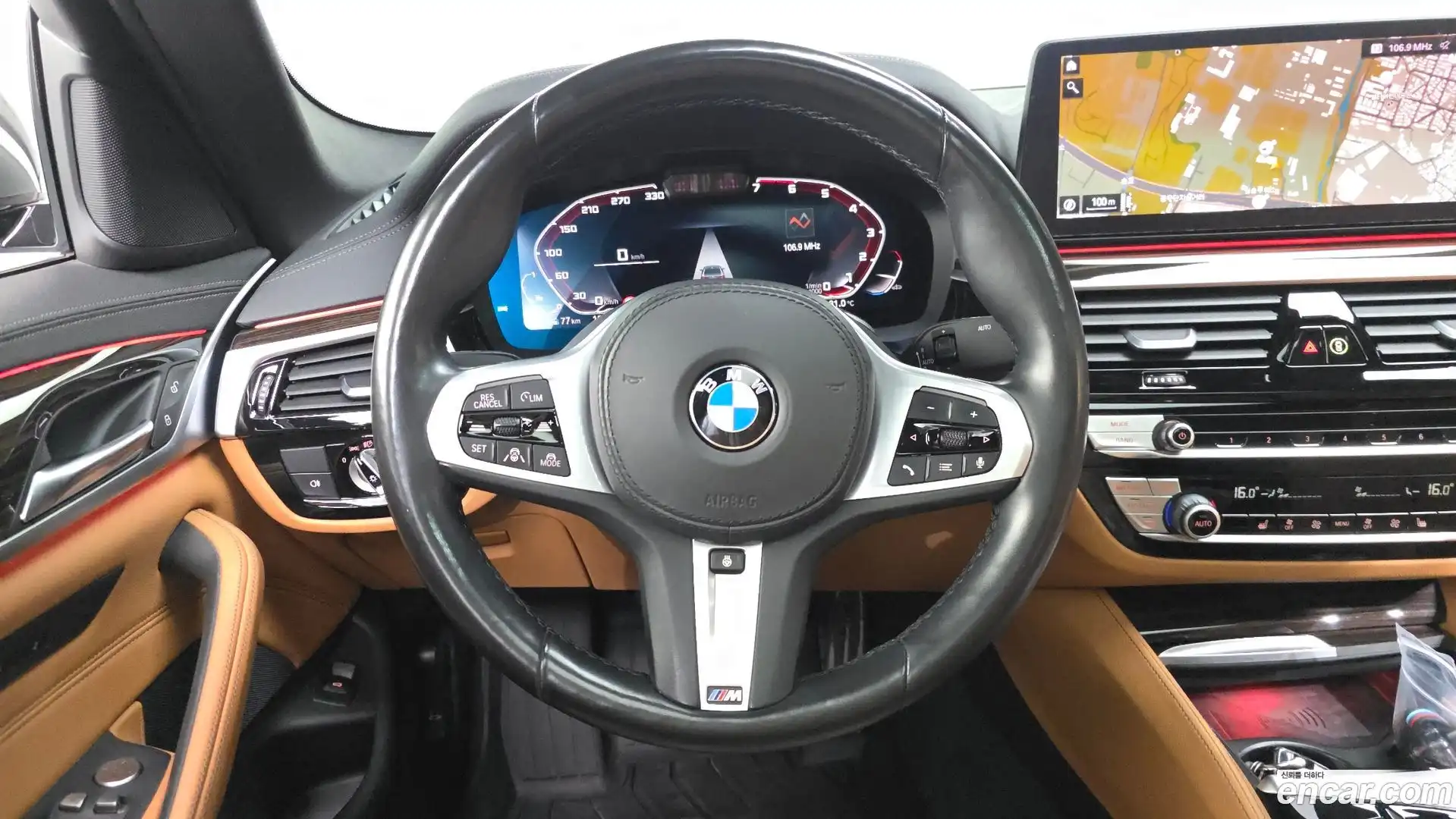 5-Series BMW 2020.10-OPTION-017