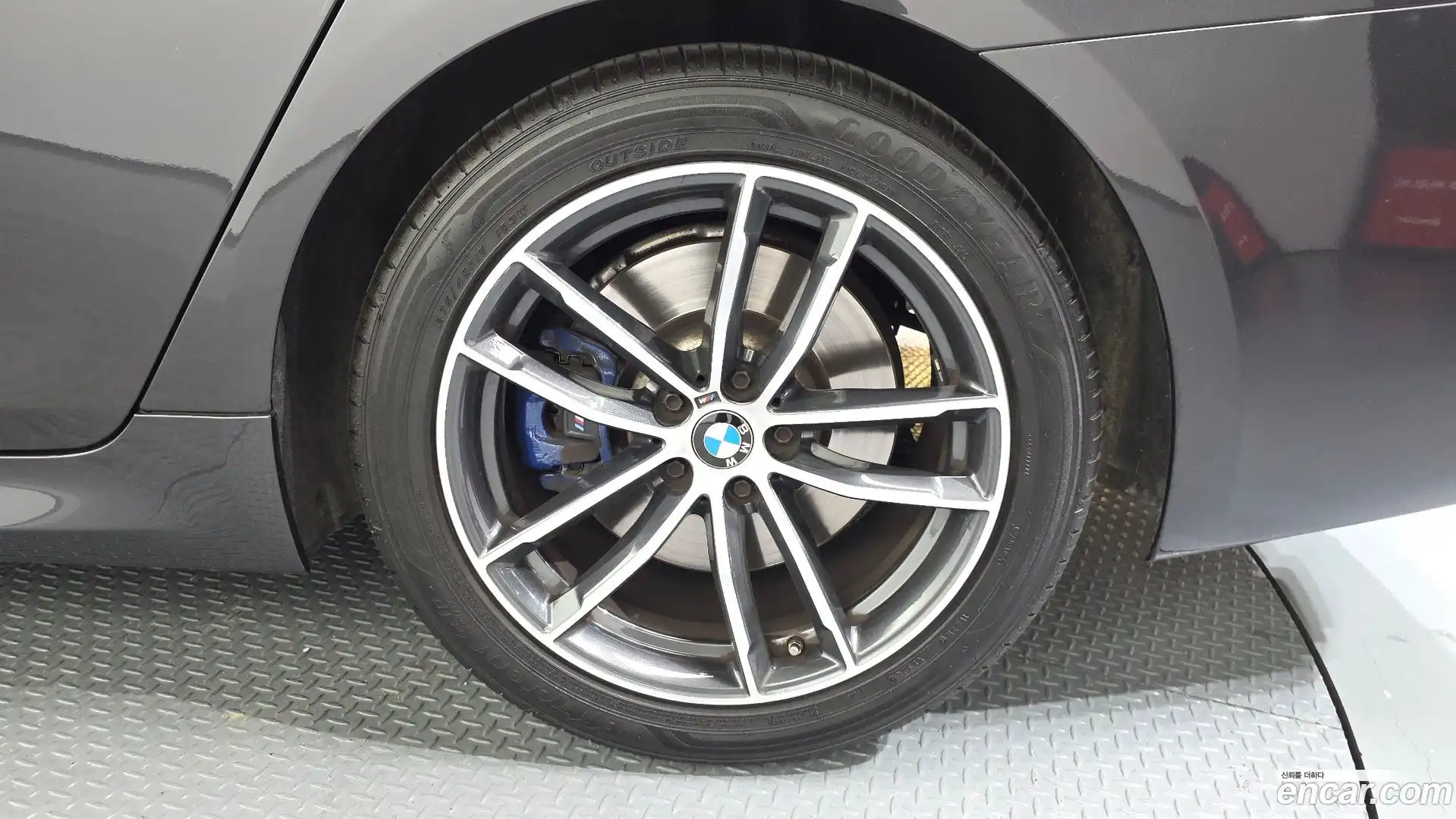 5-Series BMW 2020.10-OUTER-031