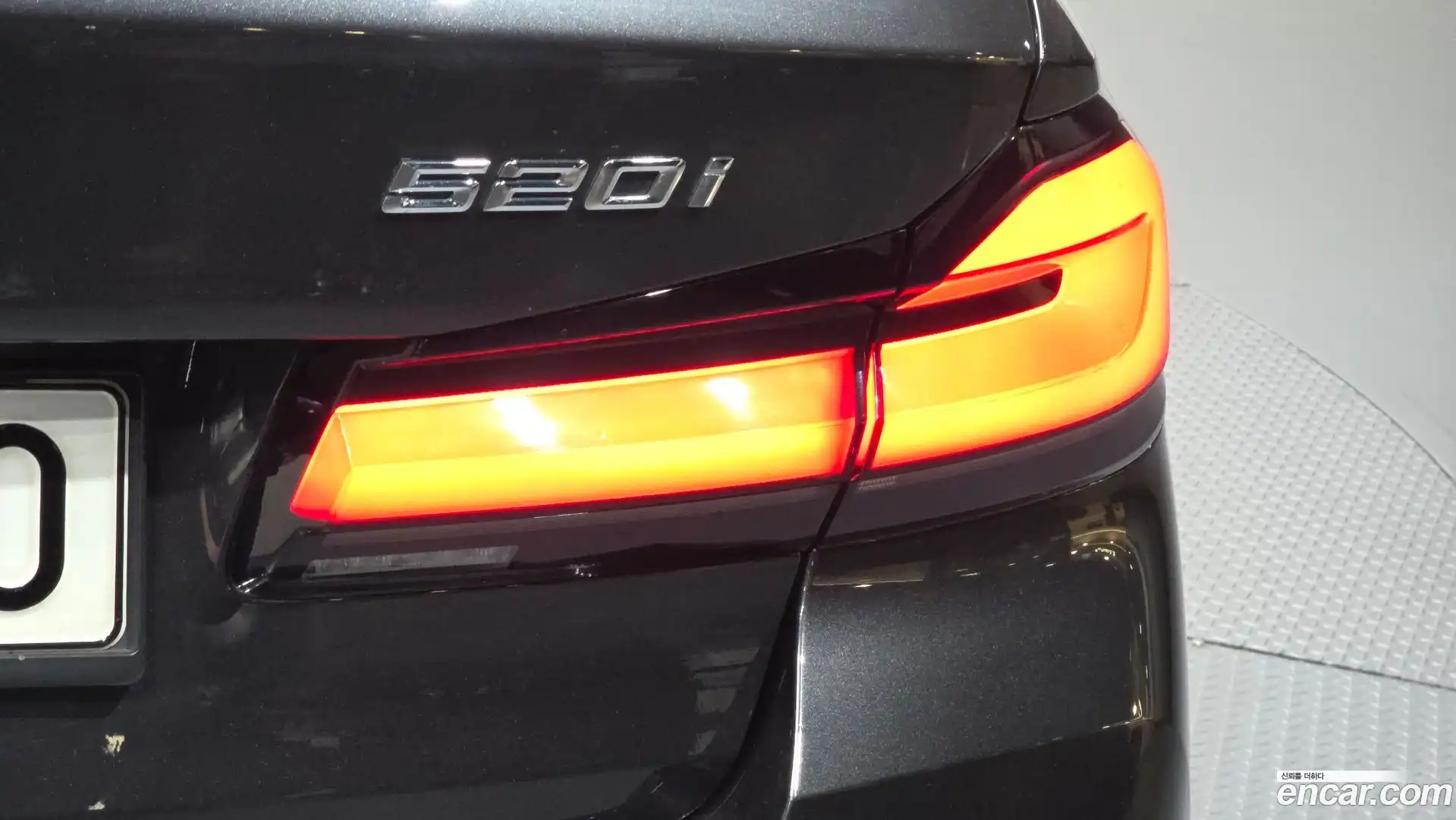 5-Series BMW 2020.10-OUTER-033