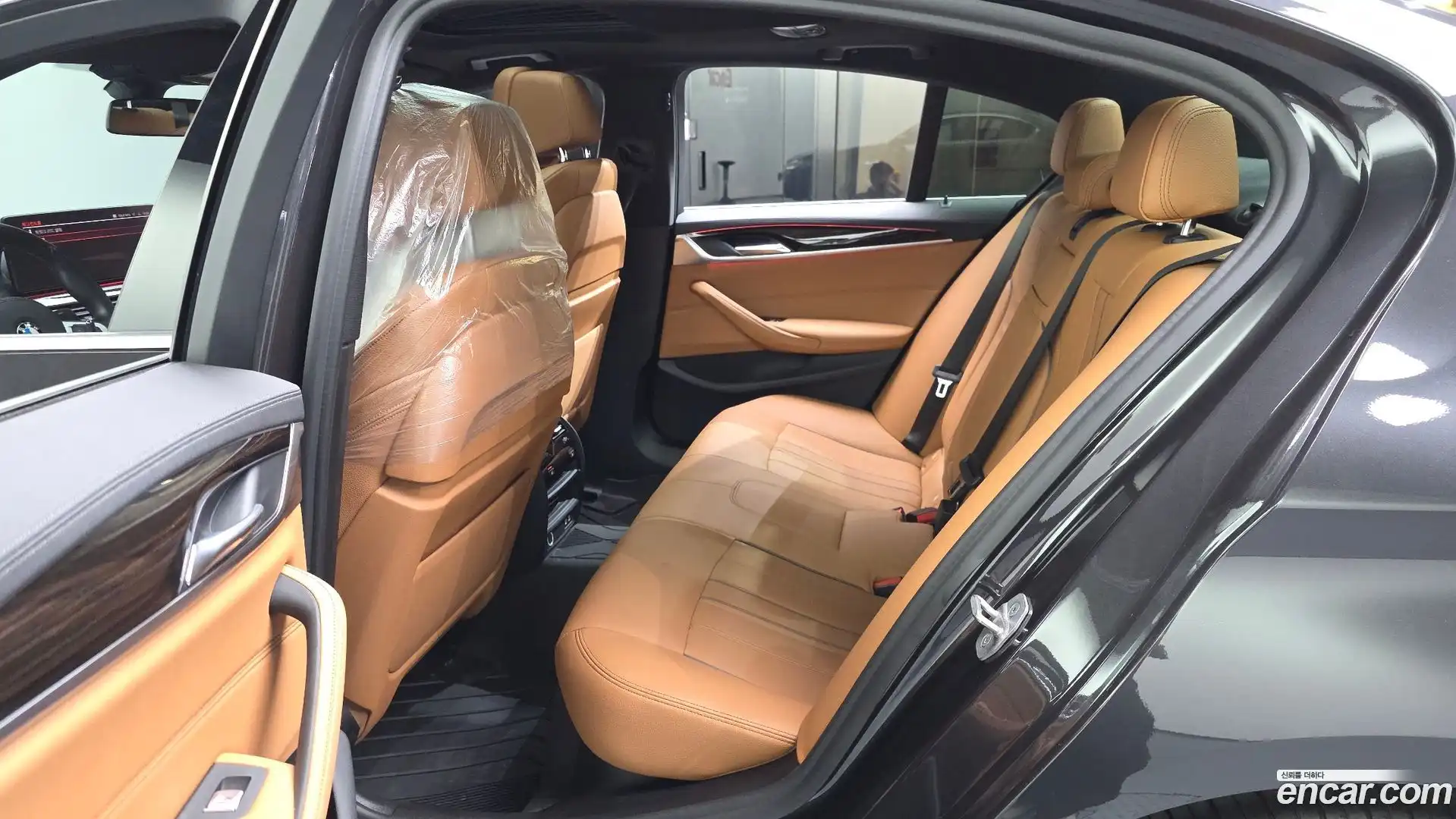 5-Series BMW 2020.10-INNER-036