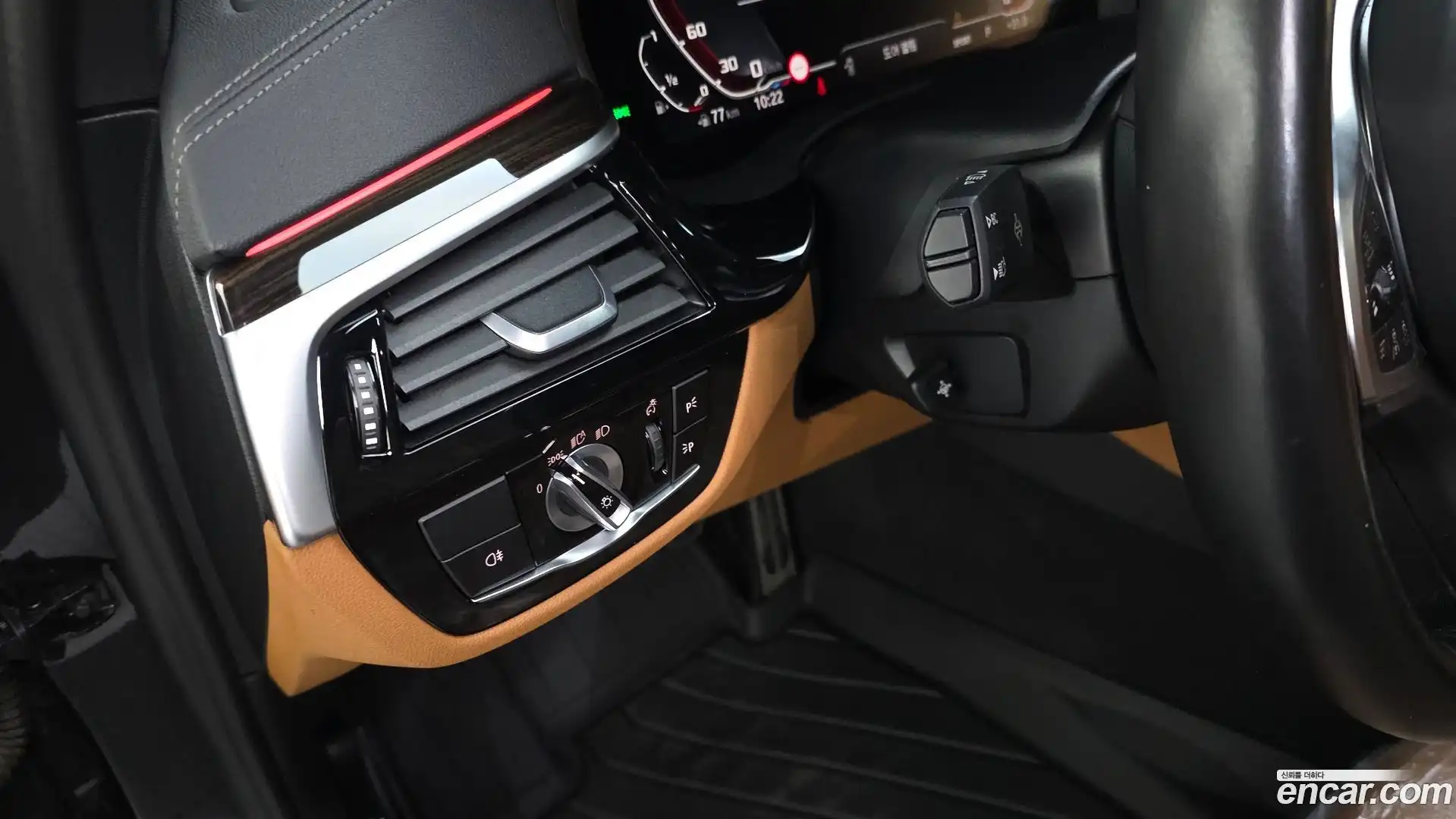 5-Series BMW 2020.10-OPTION-041