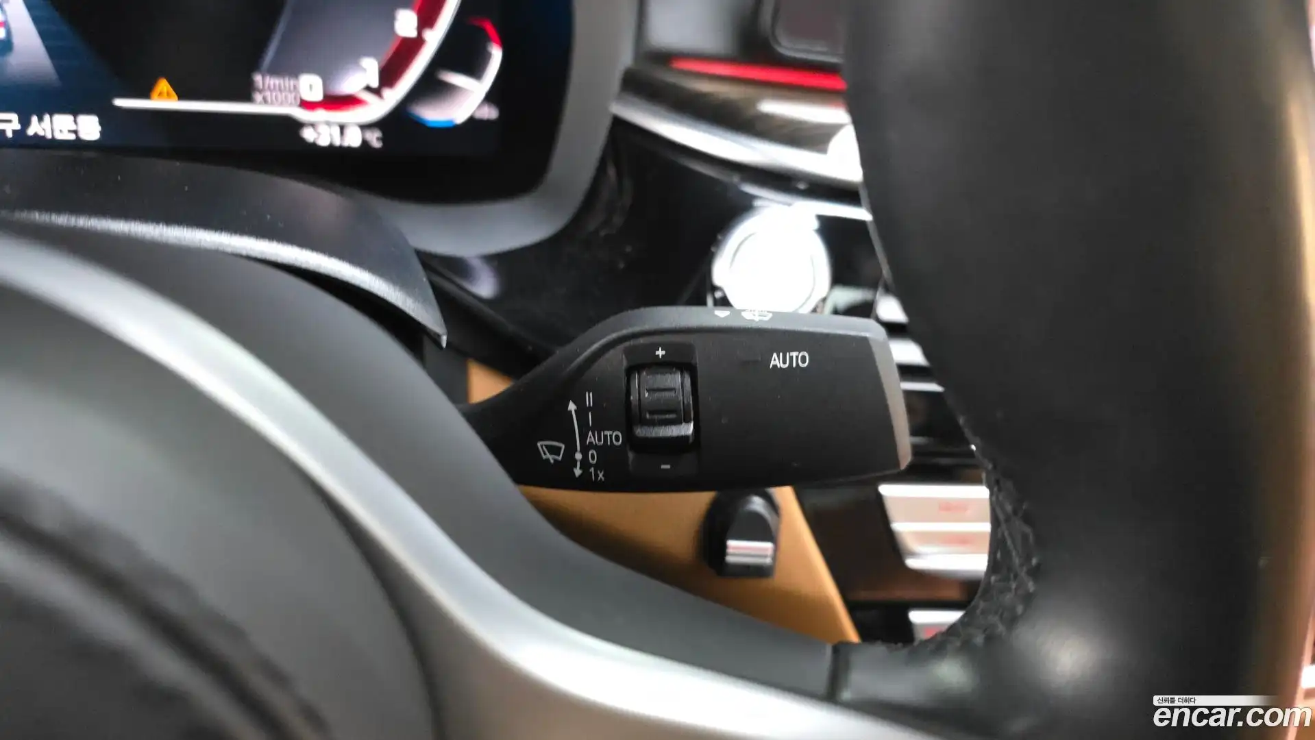 5-Series BMW 2020.10-OPTION-042