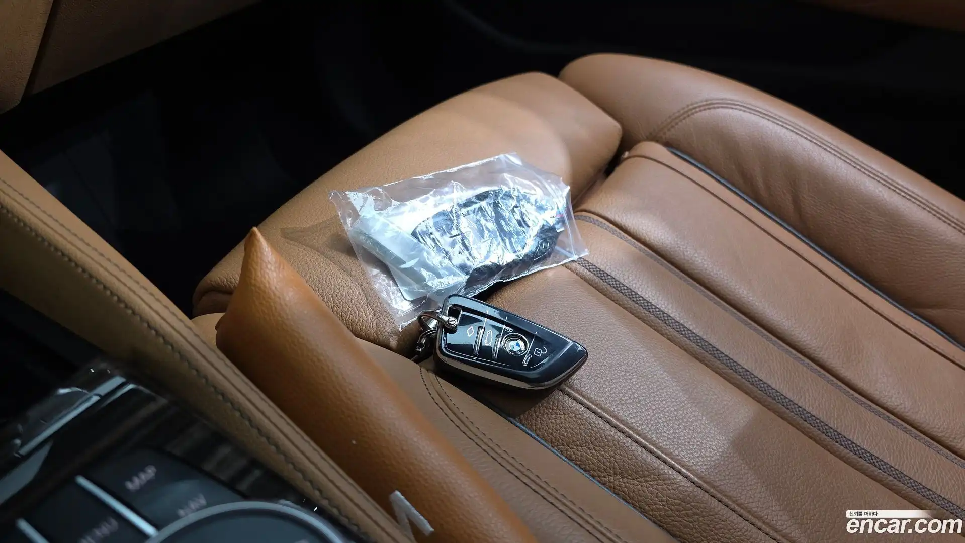 5-Series BMW 2020.10-OPTION-044