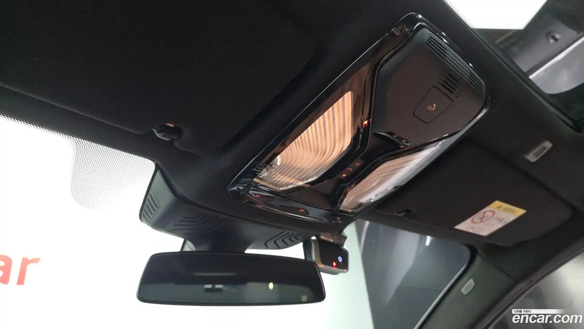 5-Series BMW 2020.10-OPTION-045