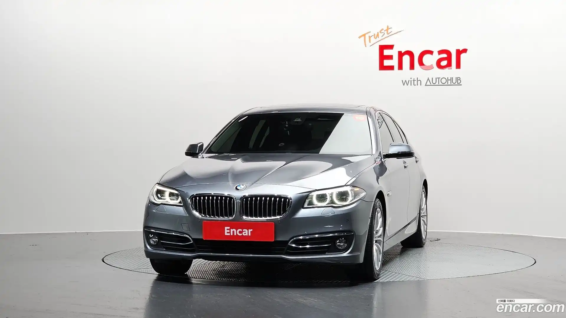 5-Series BMW 2016.1-OUTER-003