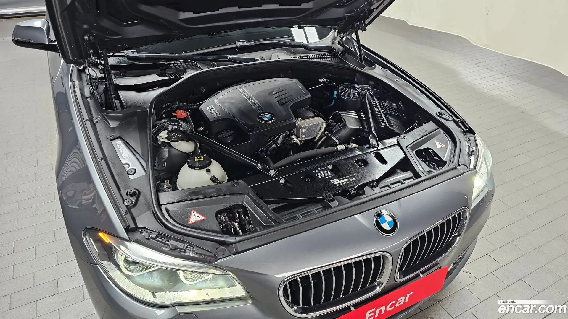 5-Series BMW 2016.1-OUTER-006