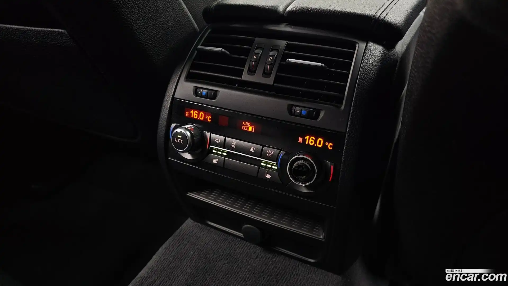 5-Series BMW 2016.1-OPTION-022