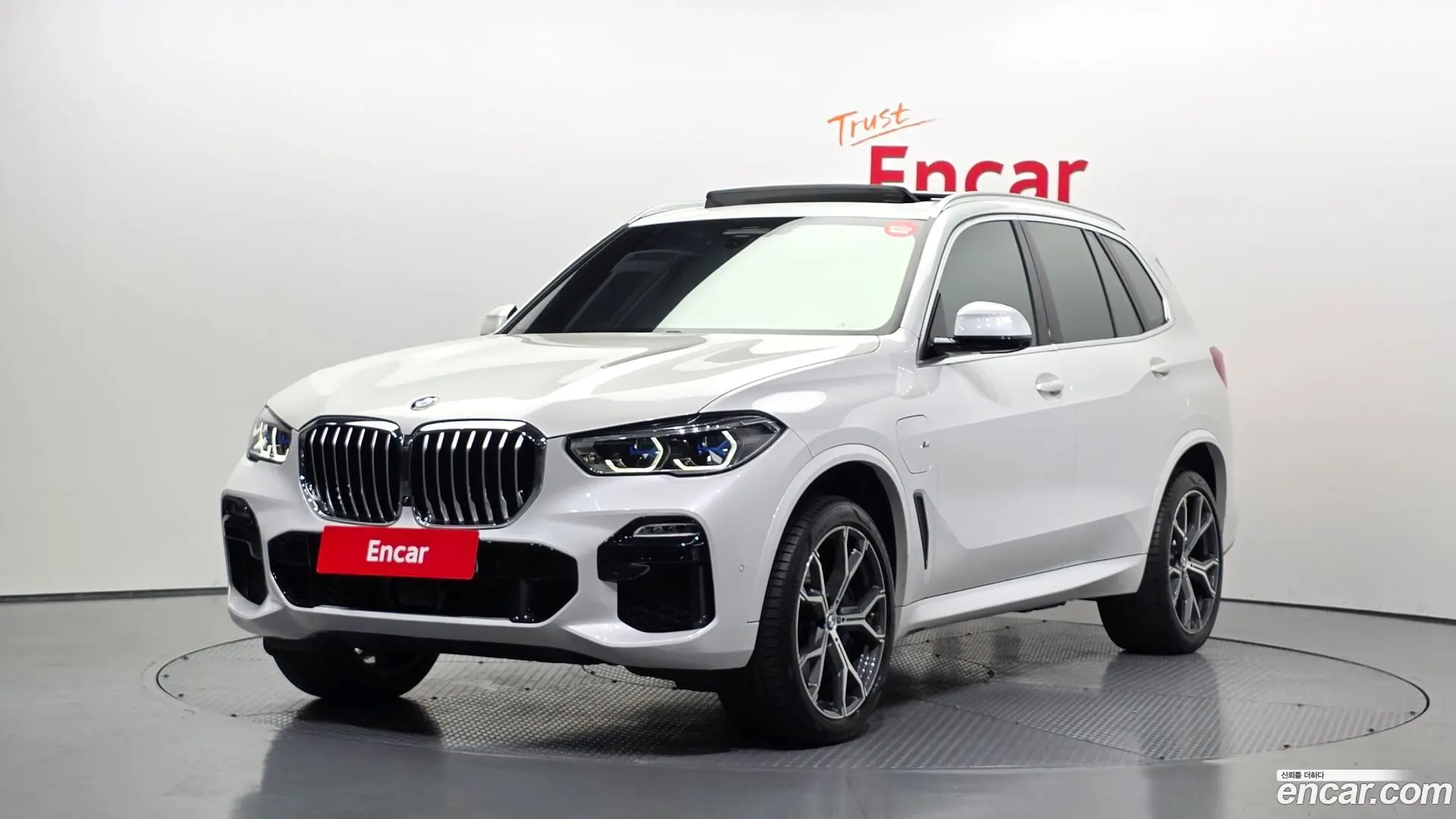 Main__Slider__Photo:X5 BMW 2021.4-0