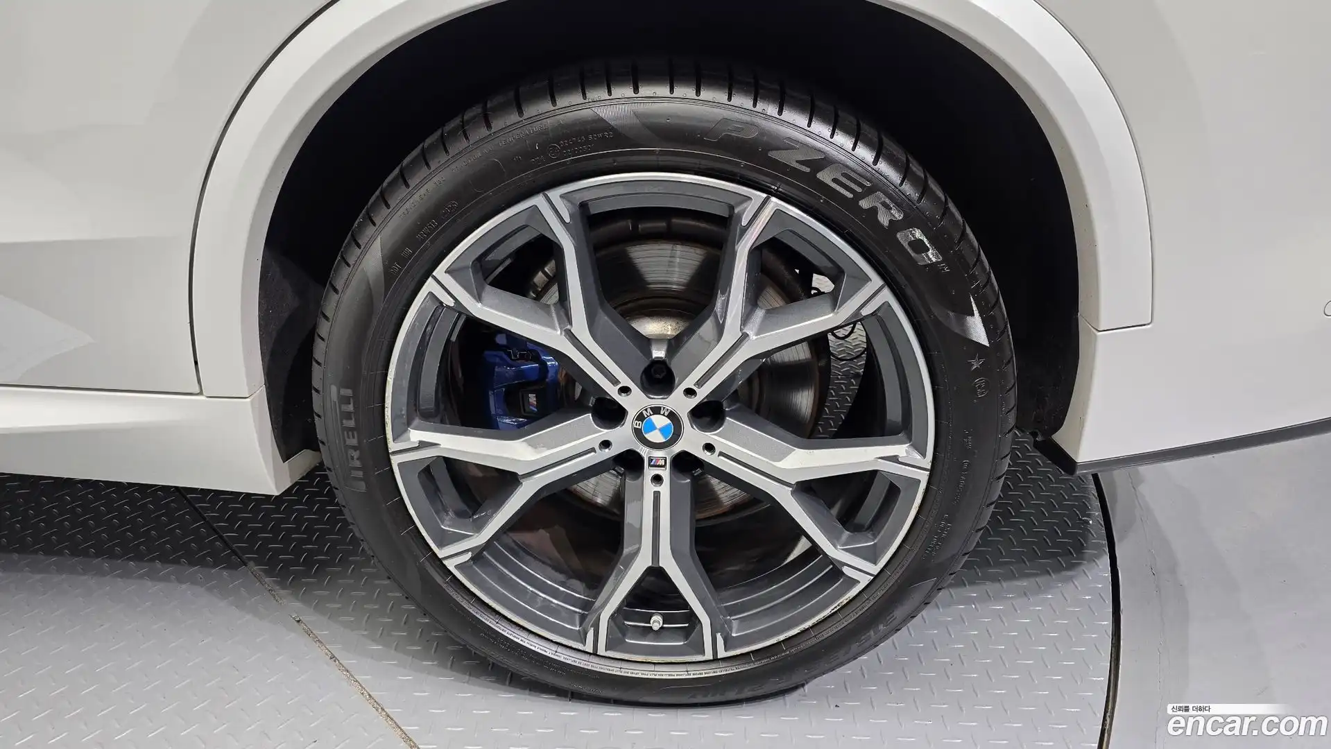X5 BMW 2021.4-OUTER-005