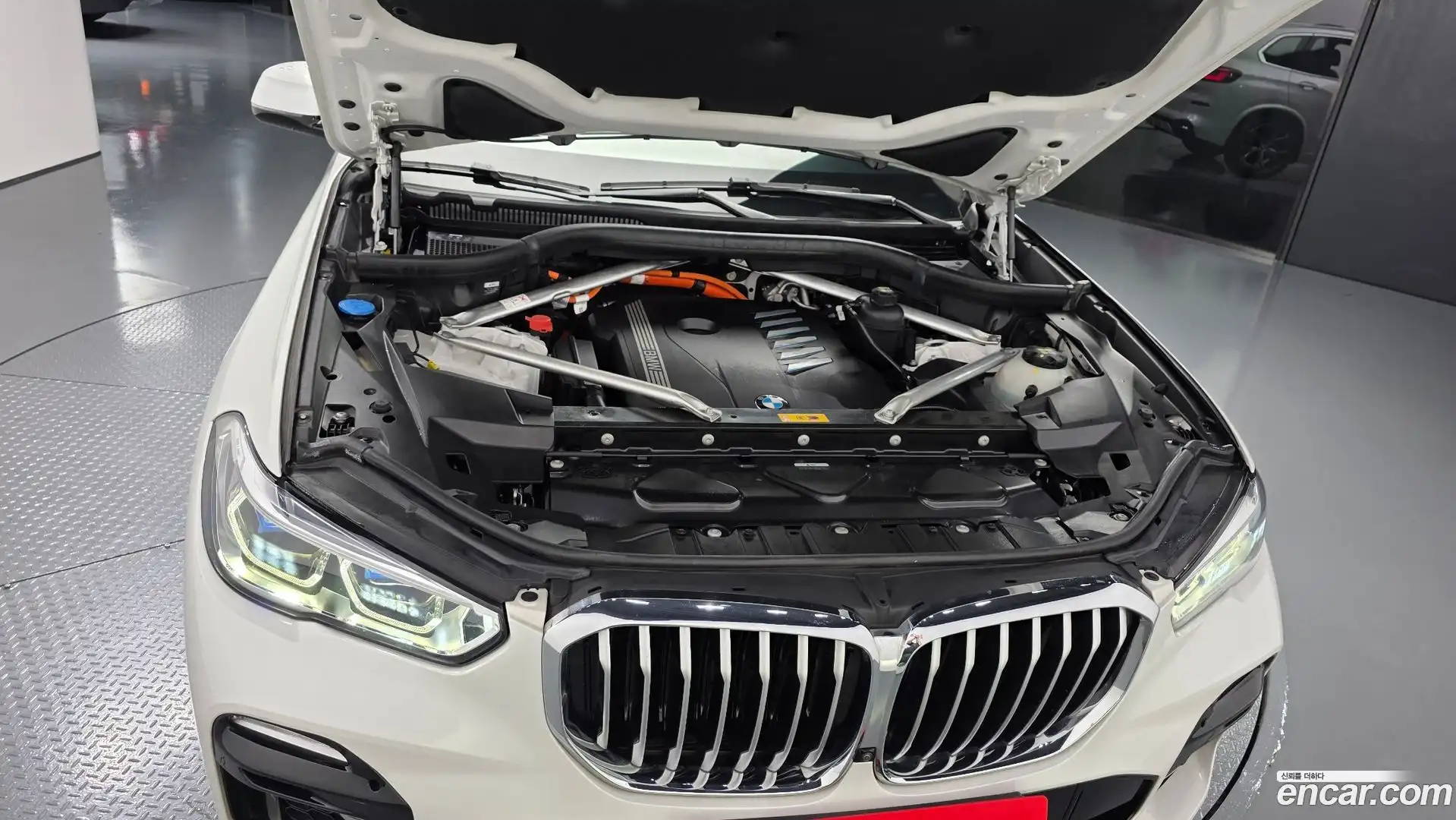 X5 BMW 2021.4-OUTER-006