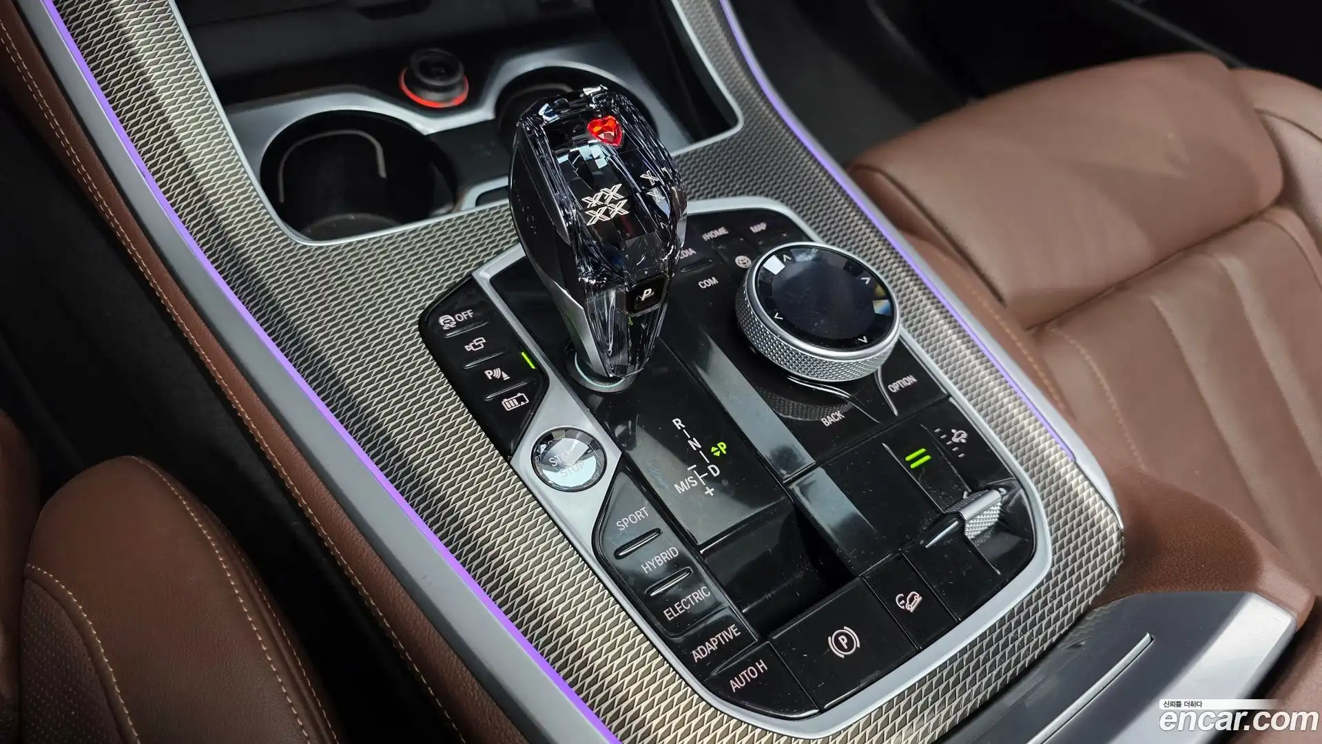 X5 BMW 2021.4-INNER-009