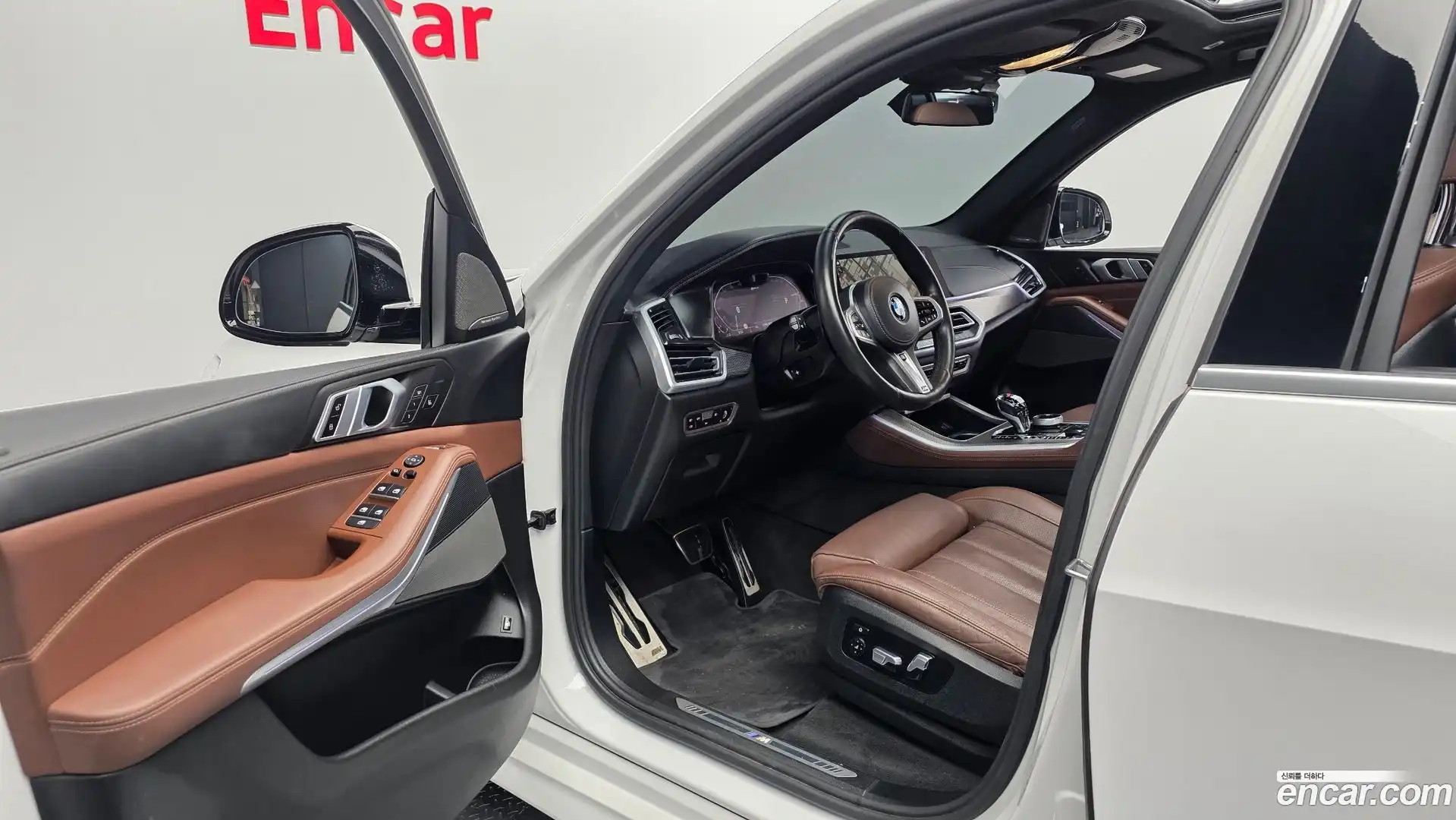 X5 BMW 2021.4-INNER-010