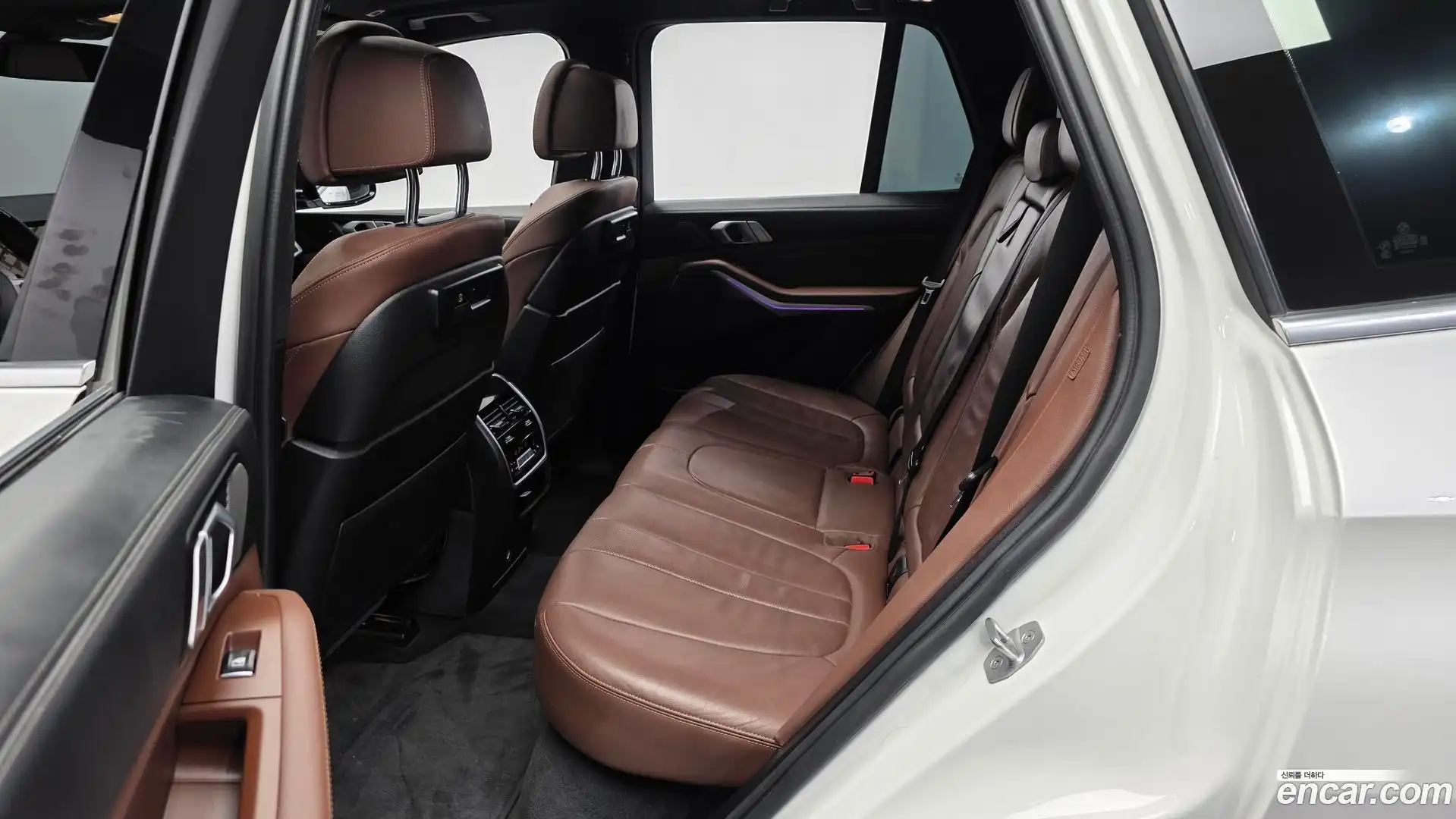 X5 BMW 2021.4-OPTION-016