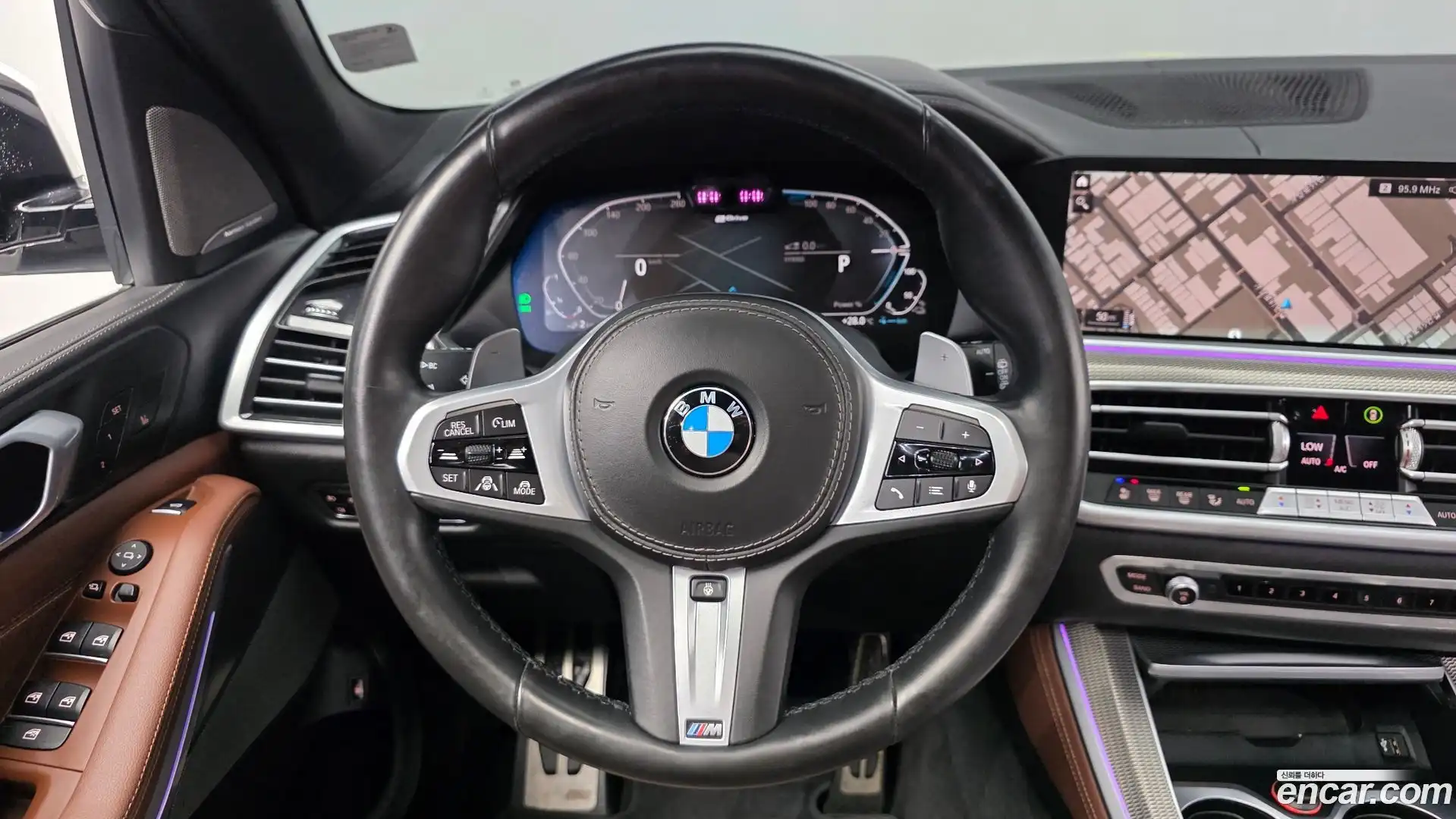 X5 BMW 2021.4-OPTION-017
