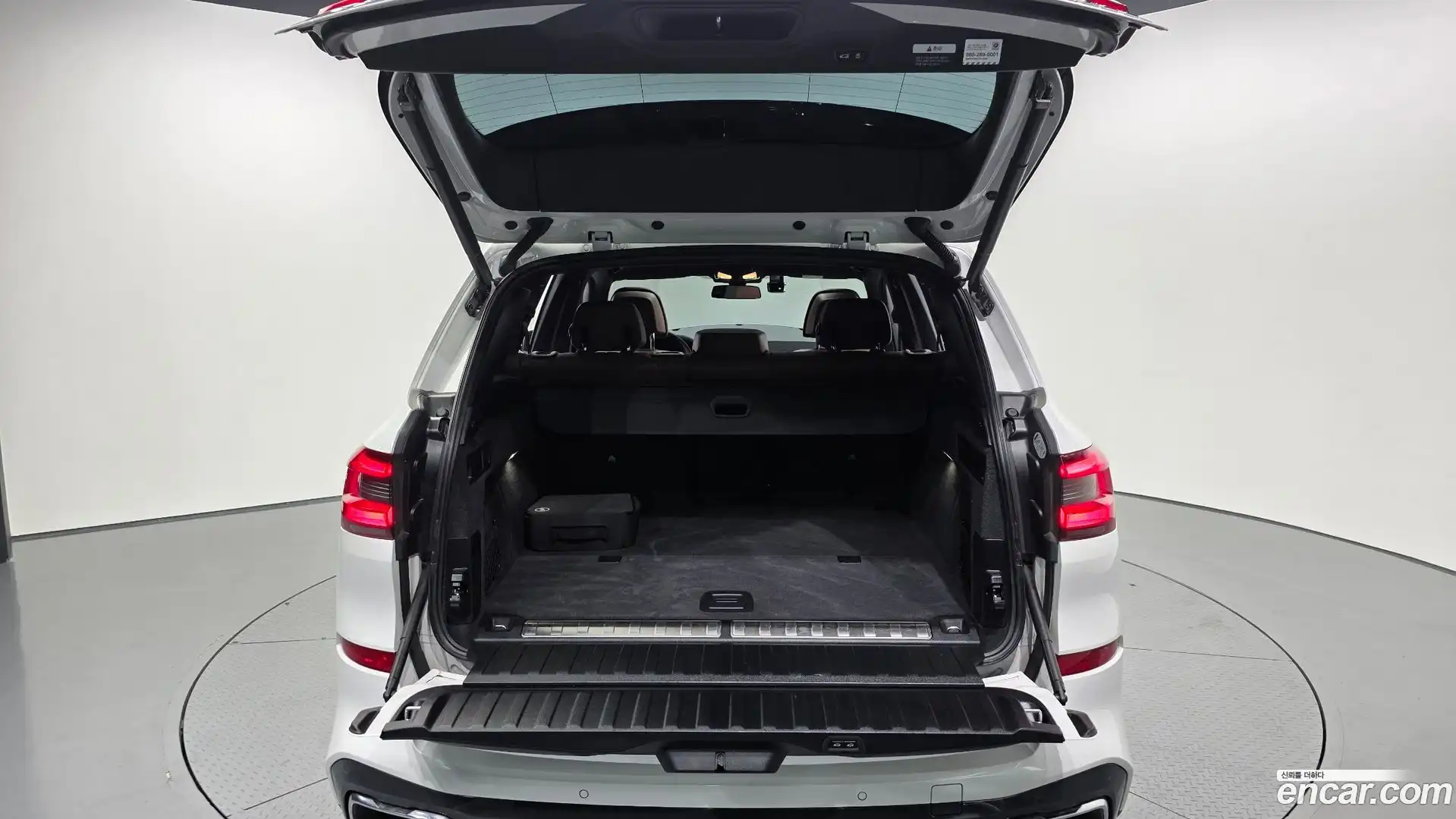 X5 BMW 2021.4-OPTION-024