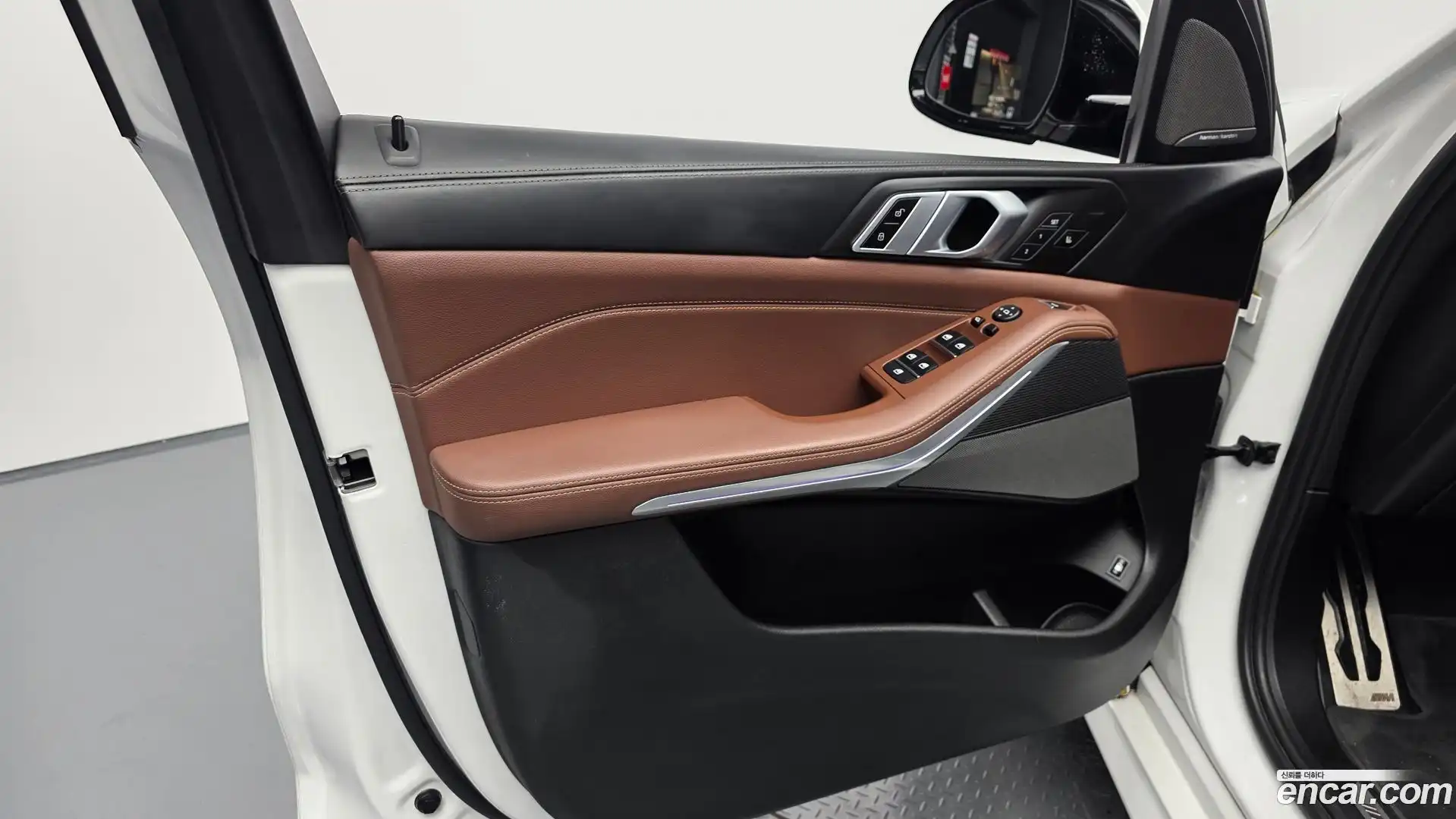 X5 BMW 2021.4-INNER-034