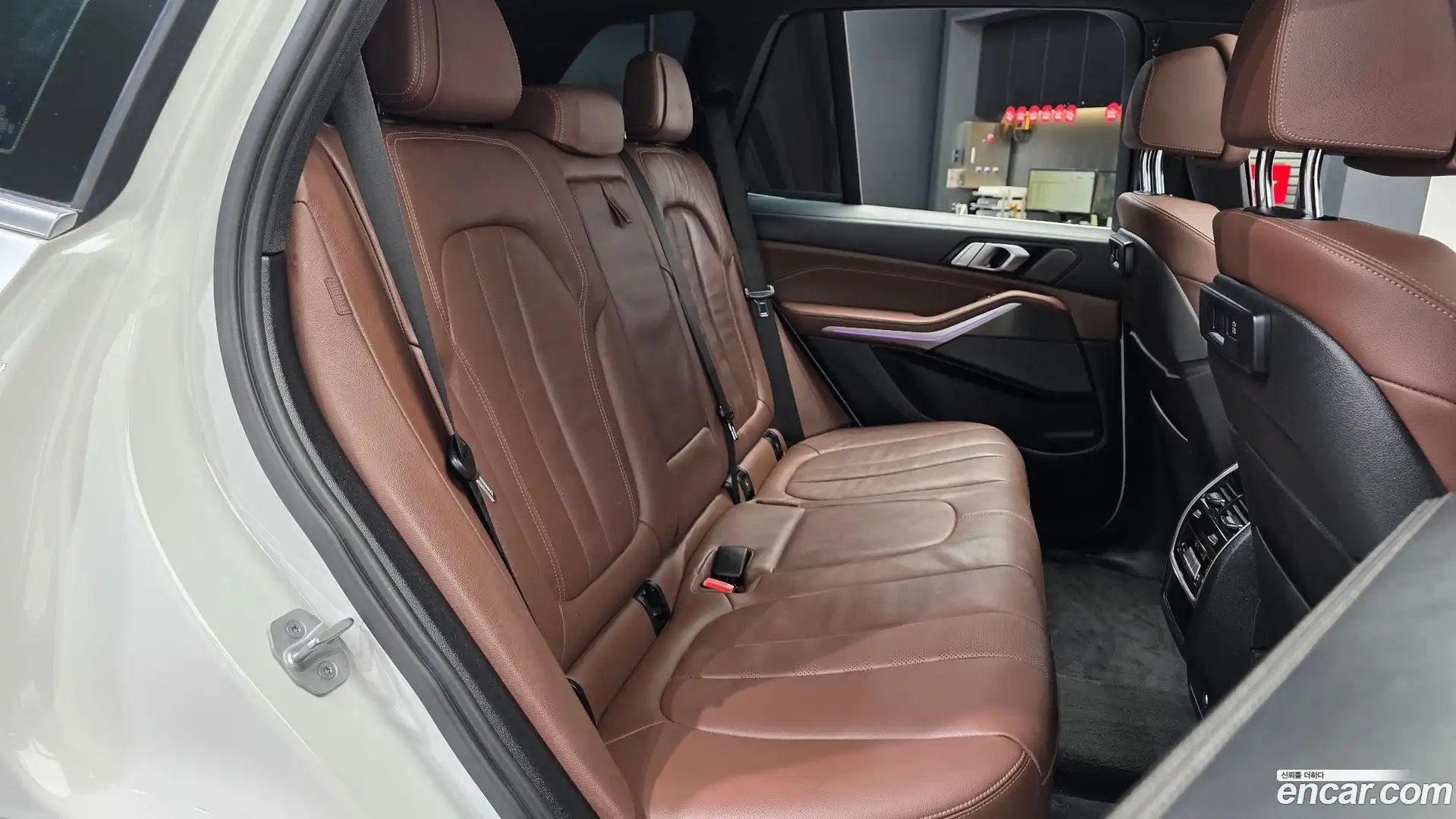 X5 BMW 2021.4-INNER-036