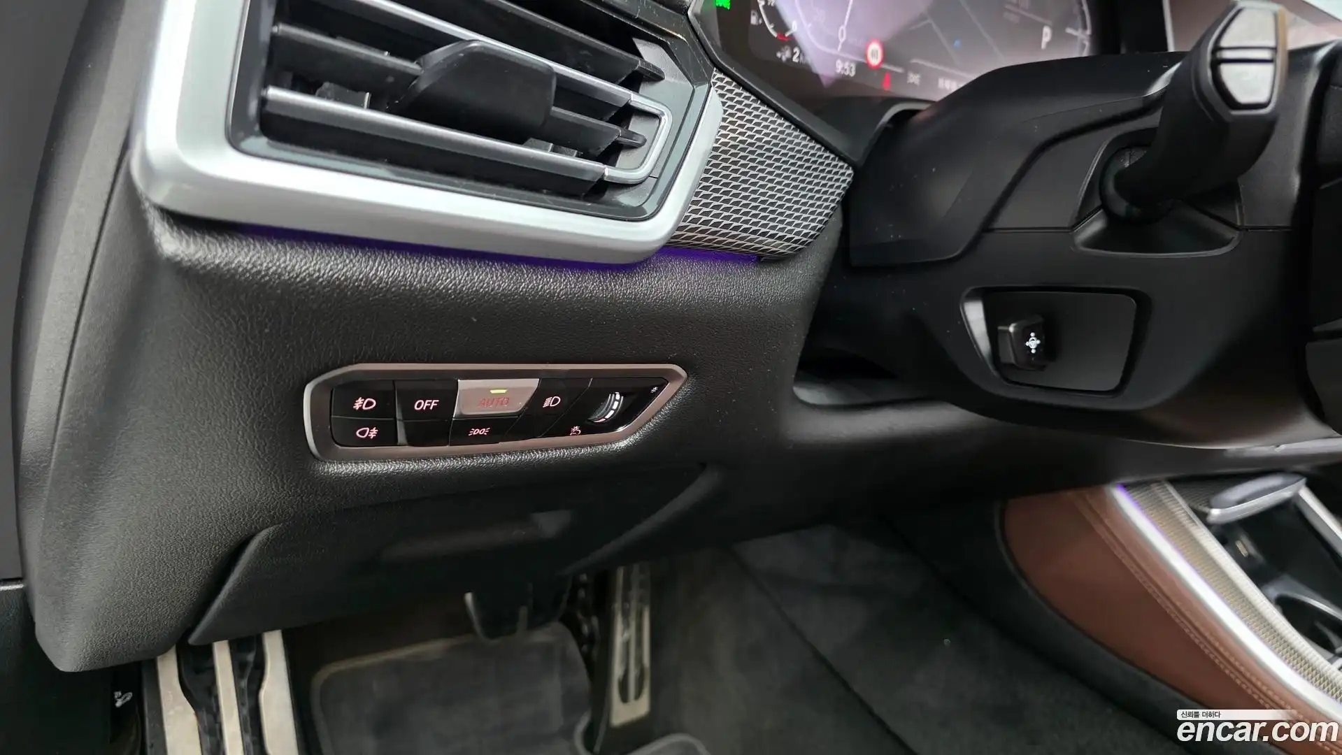 X5 BMW 2021.4-OPTION-045