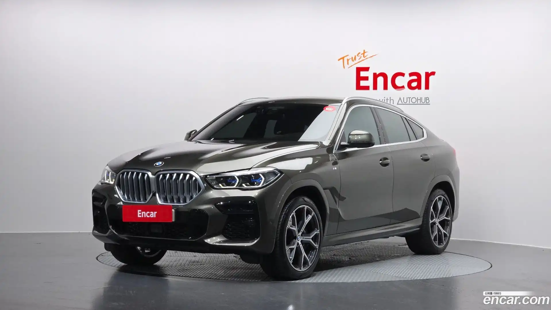 X6 BMW 2022.4-OUTER-001